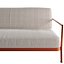Flexform Camargue 소파 야외