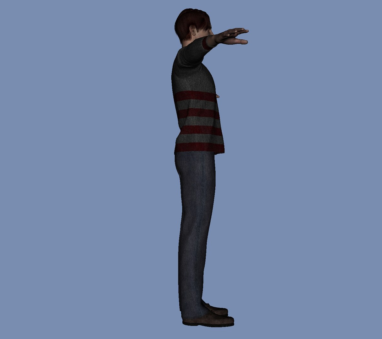 human man 3d model https://p.turbosquid.com/ts-thumb/0Y/WKap5D/05RU48B8/phillip20/jpg/1410225662/1920x1080/fit_q87/0e5a087eeeeb60bcb7215029bab557fcd5fe0e8f/phillip20.jpg