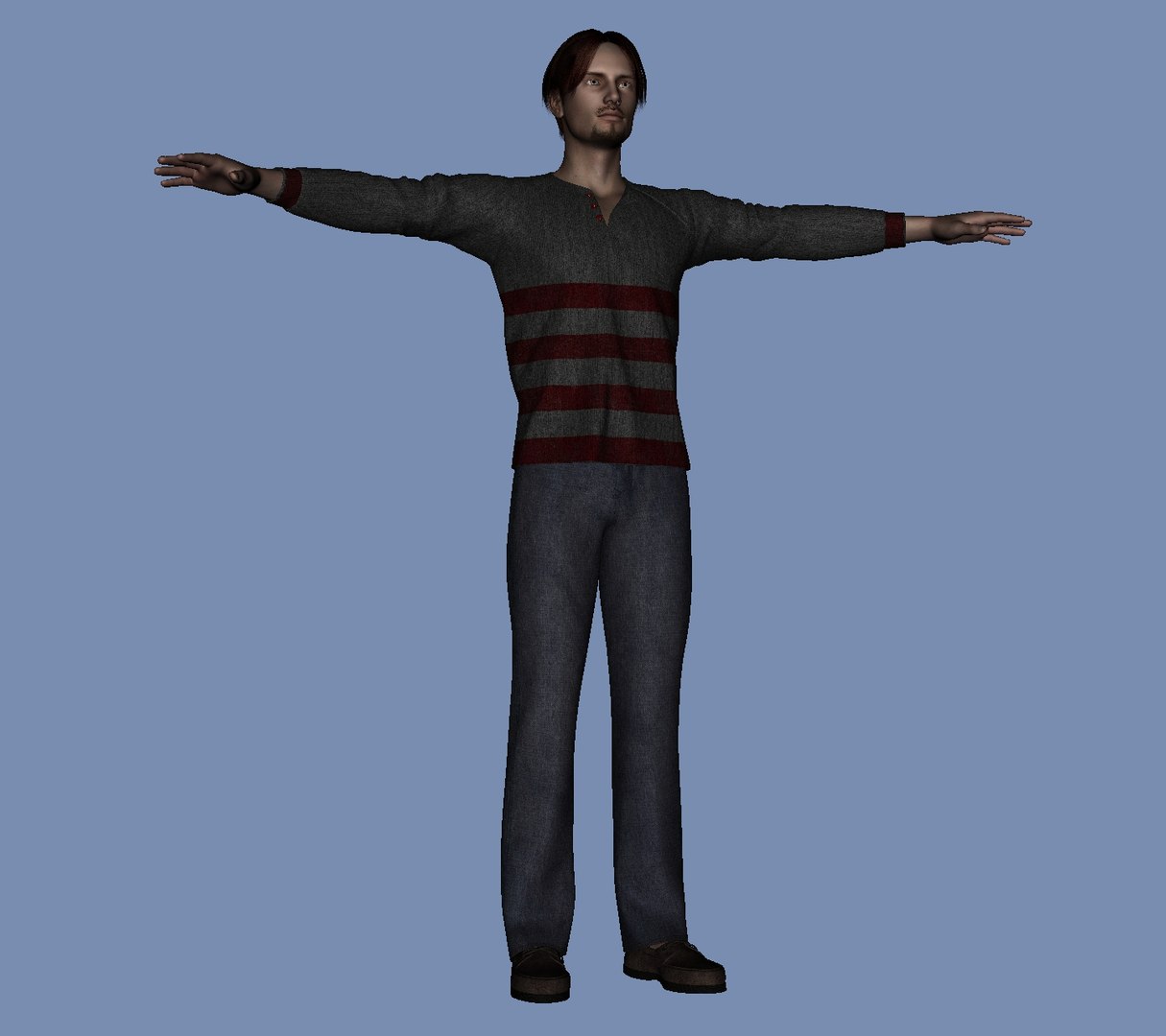 human man 3d model https://p.turbosquid.com/ts-thumb/0Y/WKap5D/0MNhBcmk/phillip6/jpg/1410225662/1920x1080/fit_q87/772bf78f82fb93cd2e568e3439a44b807ae9190b/phillip6.jpg