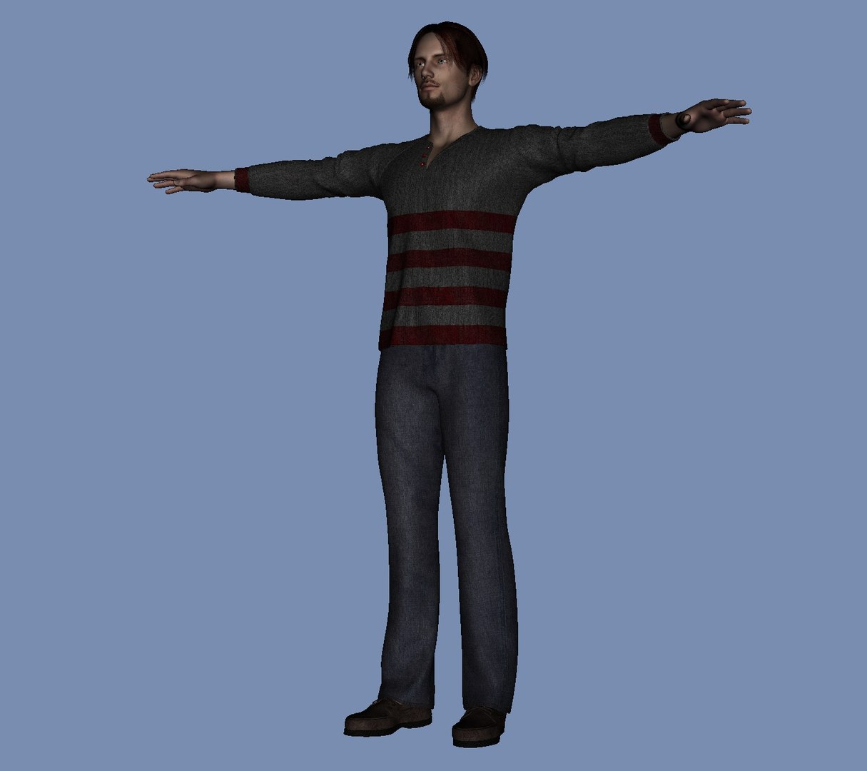 human man 3d model https://p.turbosquid.com/ts-thumb/0Y/WKap5D/0v5xse1f/phillip51/jpg/1410225664/1920x1080/fit_q87/916f3d0f02a8bcd620690a048b35daded609336a/phillip51.jpg