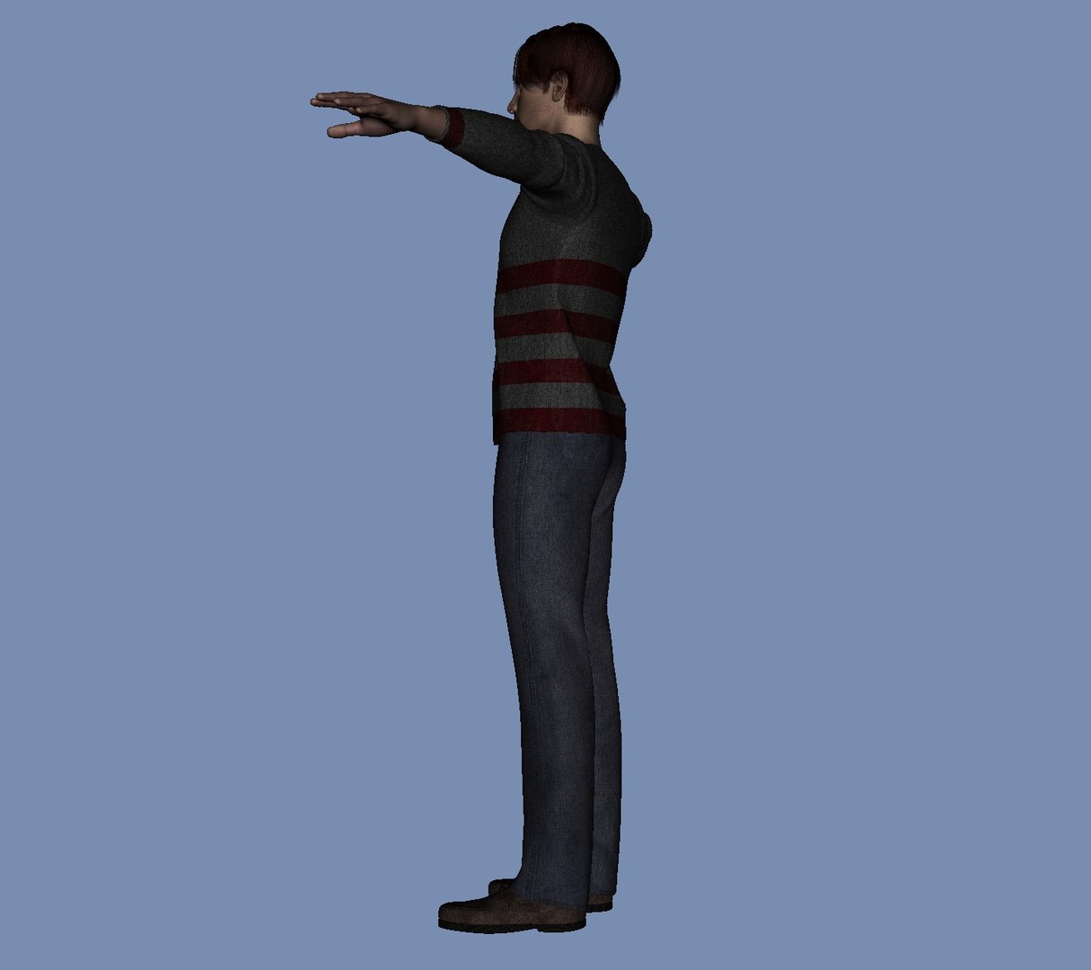 human man 3d model https://p.turbosquid.com/ts-thumb/0Y/WKap5D/39lRgnpQ/phillip42/jpg/1410225663/1920x1080/fit_q87/f95d5b8a82a83e90768140c0b7464350c26ba521/phillip42.jpg