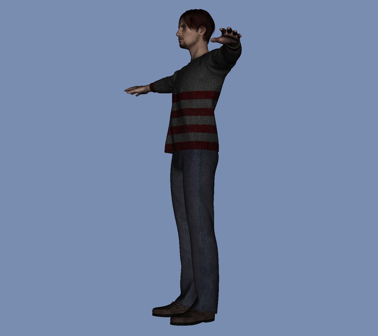 human man 3d model https://p.turbosquid.com/ts-thumb/0Y/WKap5D/4LzMaCAh/phillip47/jpg/1410225664/1920x1080/fit_q87/fde2ff95db24f612224d3192e61d74ab76dc0cce/phillip47.jpg
