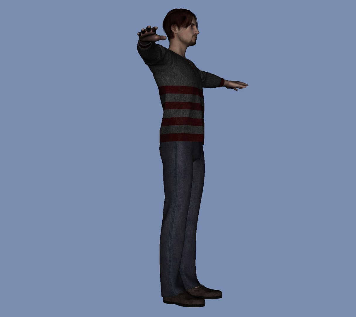 human man 3d model https://p.turbosquid.com/ts-thumb/0Y/WKap5D/4o8DEZP4/phillip15/jpg/1410225662/1920x1080/fit_q87/2cbe8a3932c77794128115b7da87cd1f9e3e2d73/phillip15.jpg