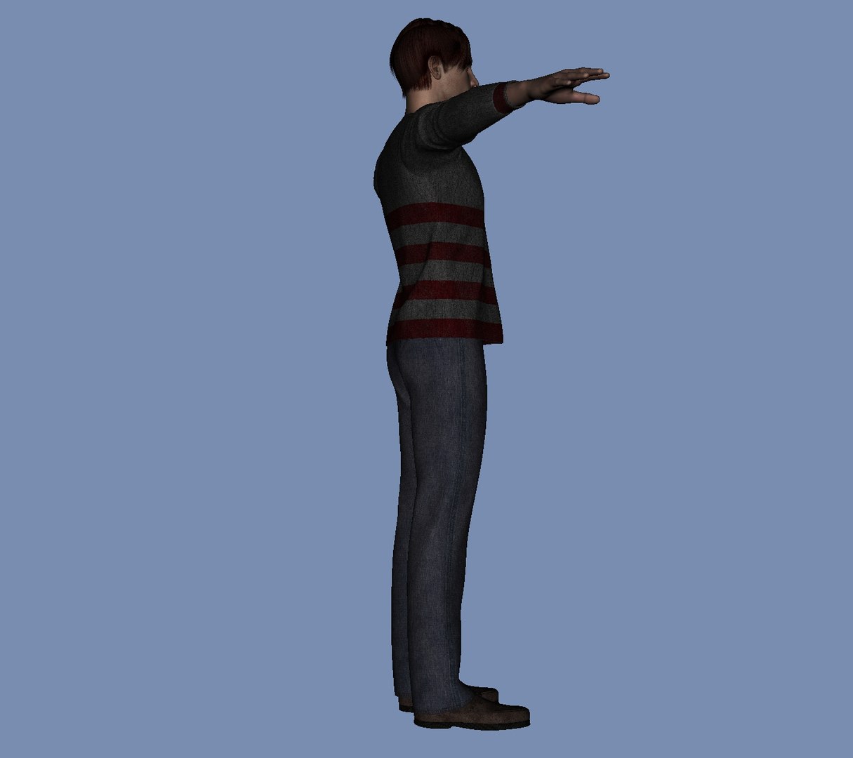 human man 3d model https://p.turbosquid.com/ts-thumb/0Y/WKap5D/5iH2ehNp/phillip22/jpg/1410225663/1920x1080/fit_q87/beb236b1b5ccbc09ac46f8f115740a8e350f1210/phillip22.jpg