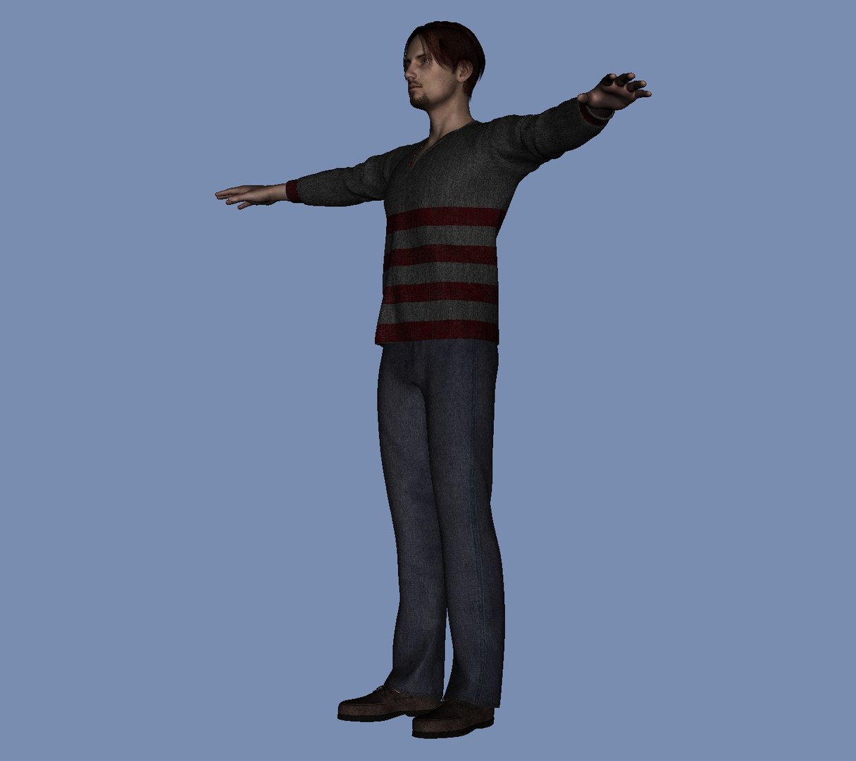human man 3d model https://p.turbosquid.com/ts-thumb/0Y/WKap5D/9yjv5ew9/phillip49/jpg/1410225664/1920x1080/fit_q87/a0d10ff0f053a48b4994fccd09cbcce295462f12/phillip49.jpg