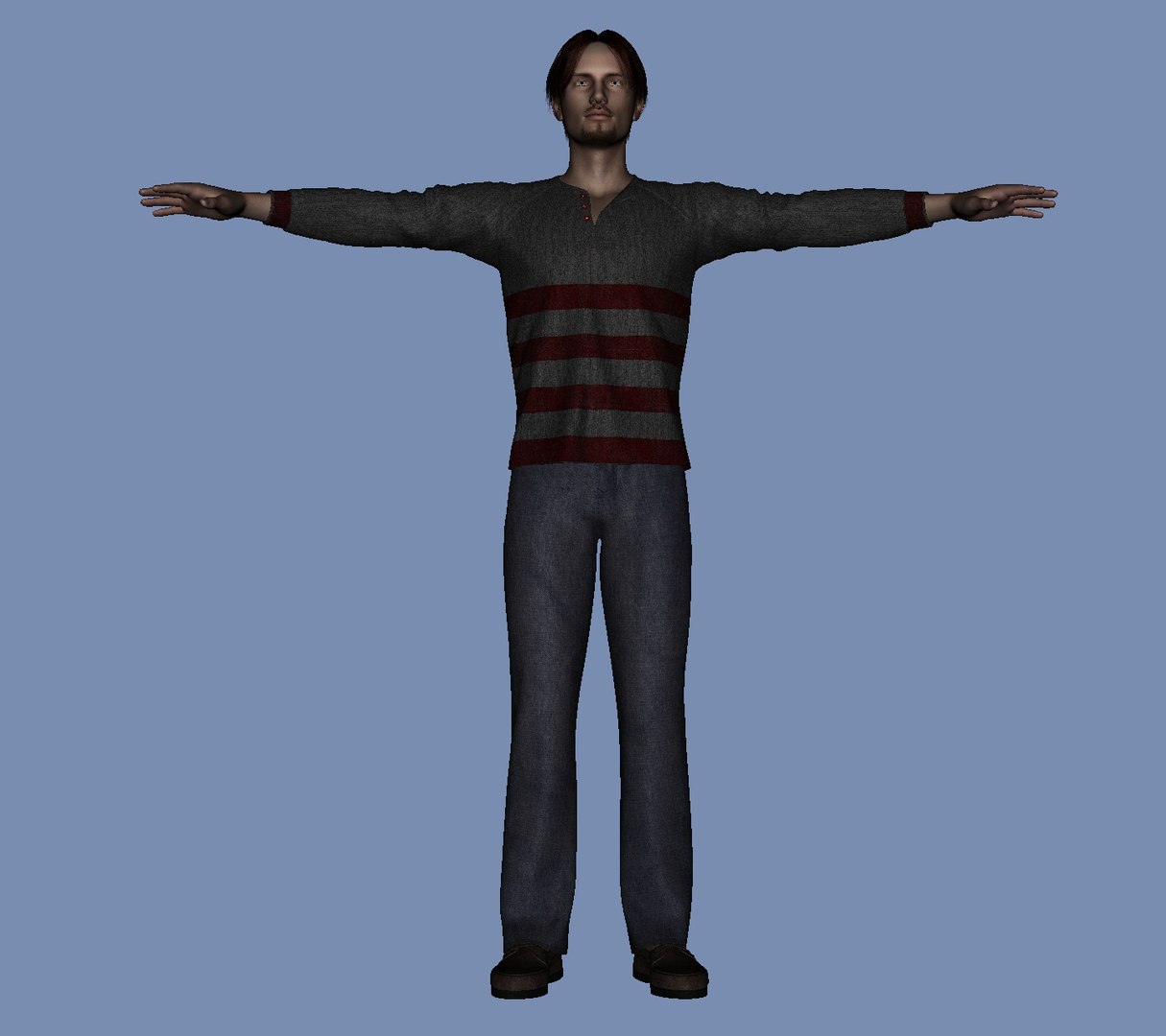 human man 3d model https://p.turbosquid.com/ts-thumb/0Y/WKap5D/AgOm4rdL/phillip4/jpg/1410225662/1920x1080/fit_q87/31450aaeea23aa19c466158d59391dd77ec7ba40/phillip4.jpg