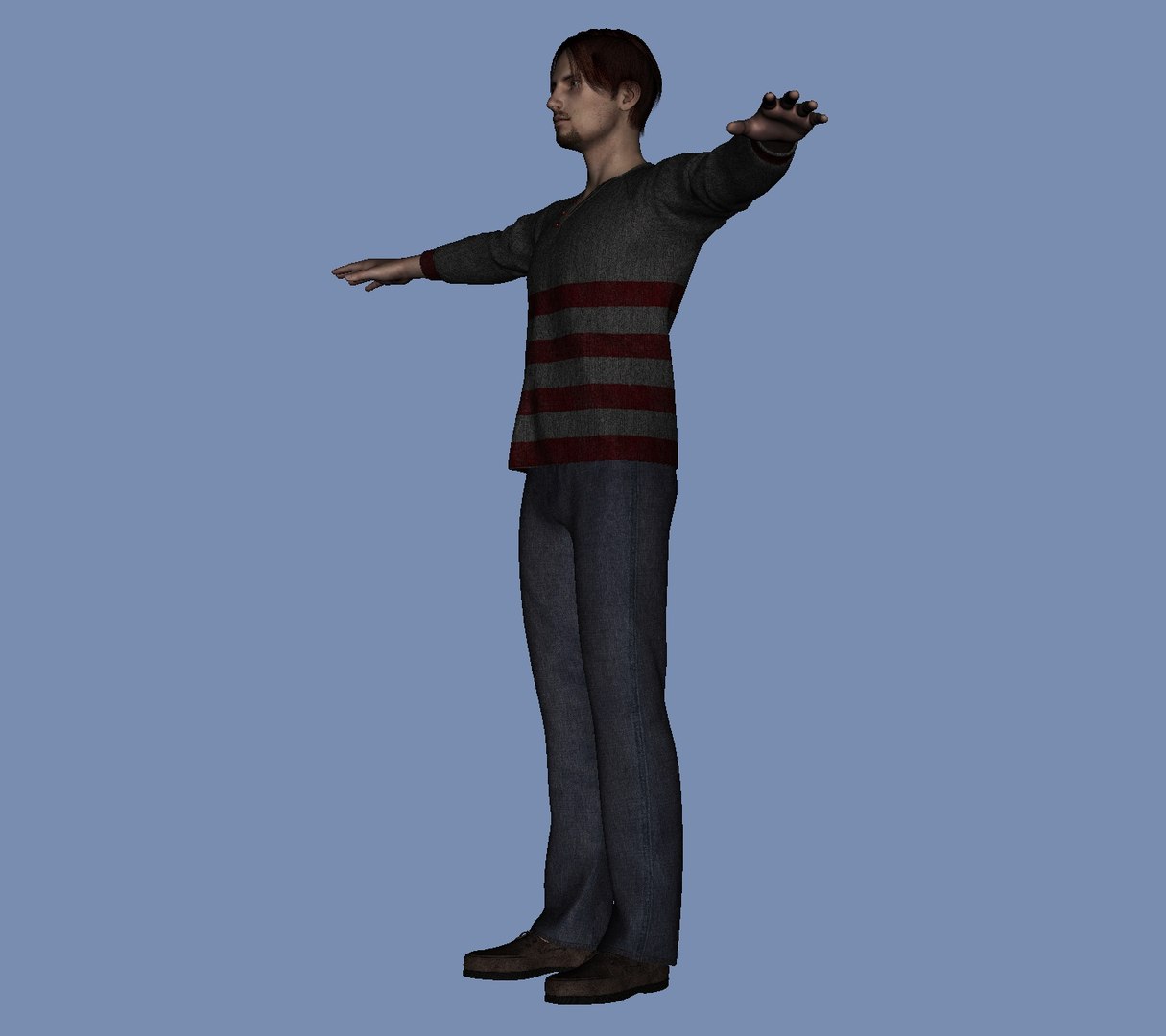 human man 3d model https://p.turbosquid.com/ts-thumb/0Y/WKap5D/EXrFnxsh/phillip48/jpg/1410225664/1920x1080/fit_q87/435588b46a6885dafdfb23cfad2d821e1ea8e0fa/phillip48.jpg