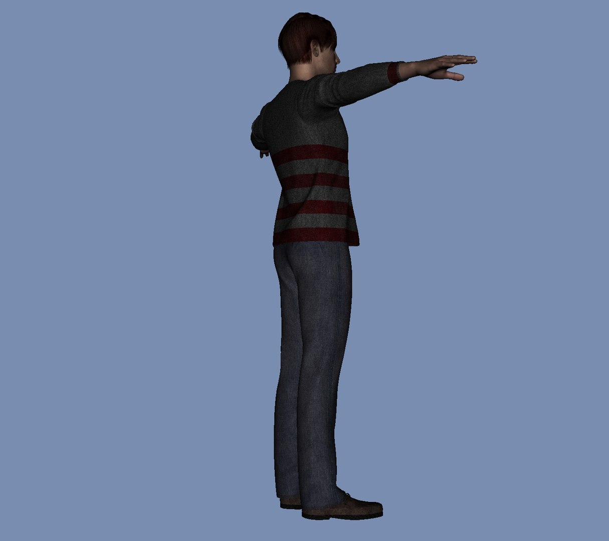 human man 3d model https://p.turbosquid.com/ts-thumb/0Y/WKap5D/GVw2yyzv/phillip24/jpg/1410225663/1920x1080/fit_q87/7fba0e8033cbc4ae3e35a93ad99bda9df9449ca7/phillip24.jpg