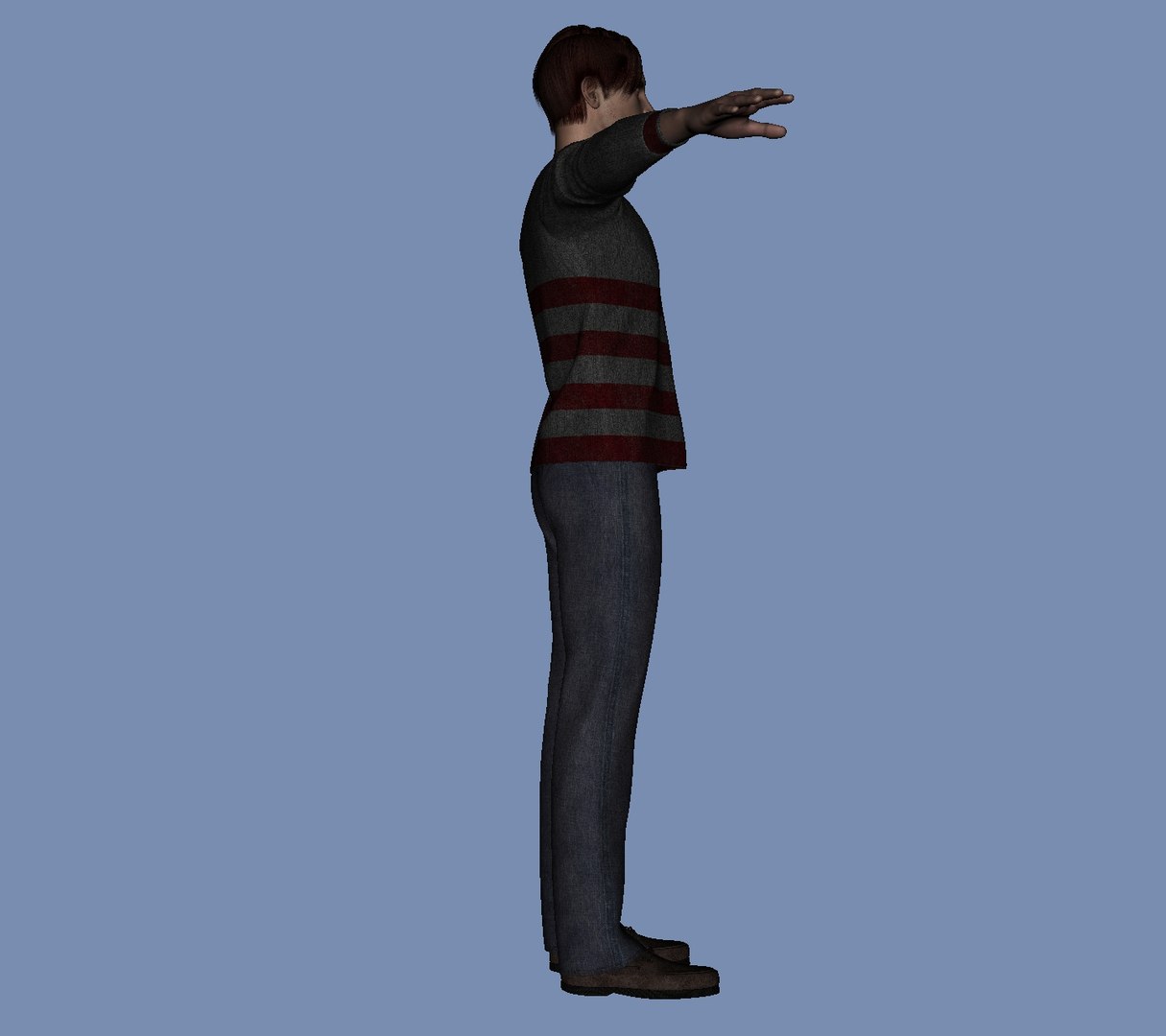 human man 3d model https://p.turbosquid.com/ts-thumb/0Y/WKap5D/Guhvl55S/phillip21/jpg/1410225663/1920x1080/fit_q87/cbc387ae289122a9876696e76b81f223449890a0/phillip21.jpg