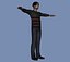 Phillip