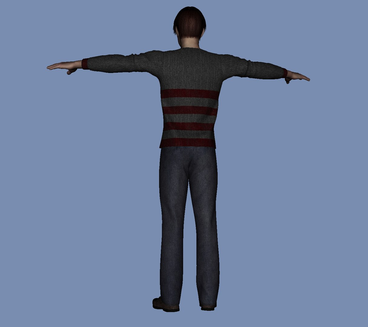 human man 3d model https://p.turbosquid.com/ts-thumb/0Y/WKap5D/JCpsJiOb/phillip34/jpg/1410225663/1920x1080/fit_q87/c3fa0b40b2754ecbaf99648edb326acff6c5f978/phillip34.jpg