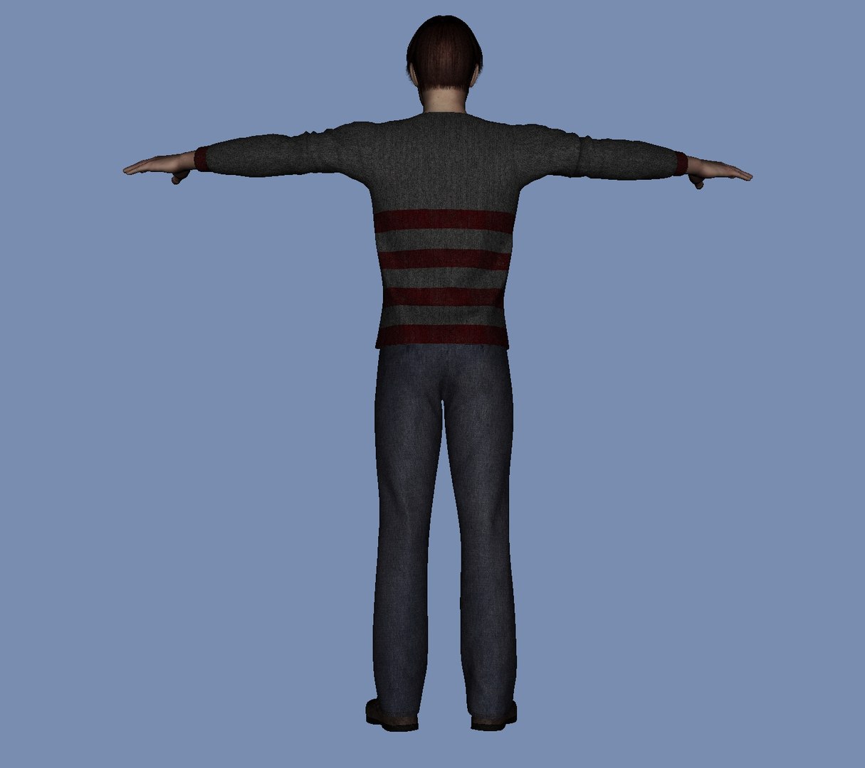 human man 3d model https://p.turbosquid.com/ts-thumb/0Y/WKap5D/Jjmrntlm/phillip33/jpg/1410225663/1920x1080/fit_q87/c2c794b9710cbda4999d9cab61249bc39d506fc7/phillip33.jpg