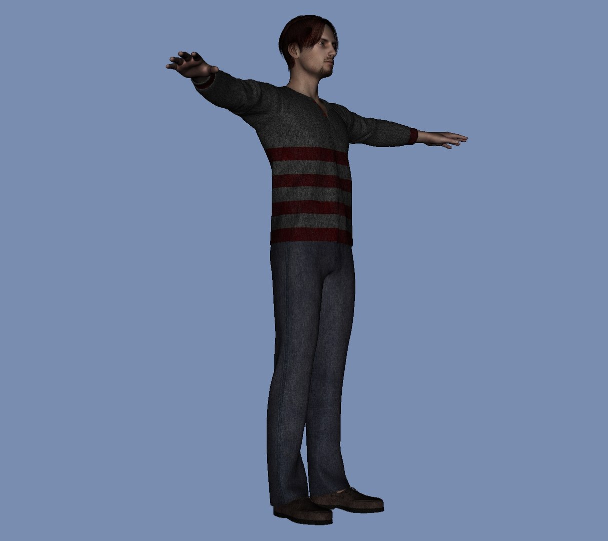 human man 3d model https://p.turbosquid.com/ts-thumb/0Y/WKap5D/LkH7CsGU/phillip12/jpg/1410225662/1920x1080/fit_q87/49ec3ef4857f5eecec9593f50f27e08f9d89124c/phillip12.jpg