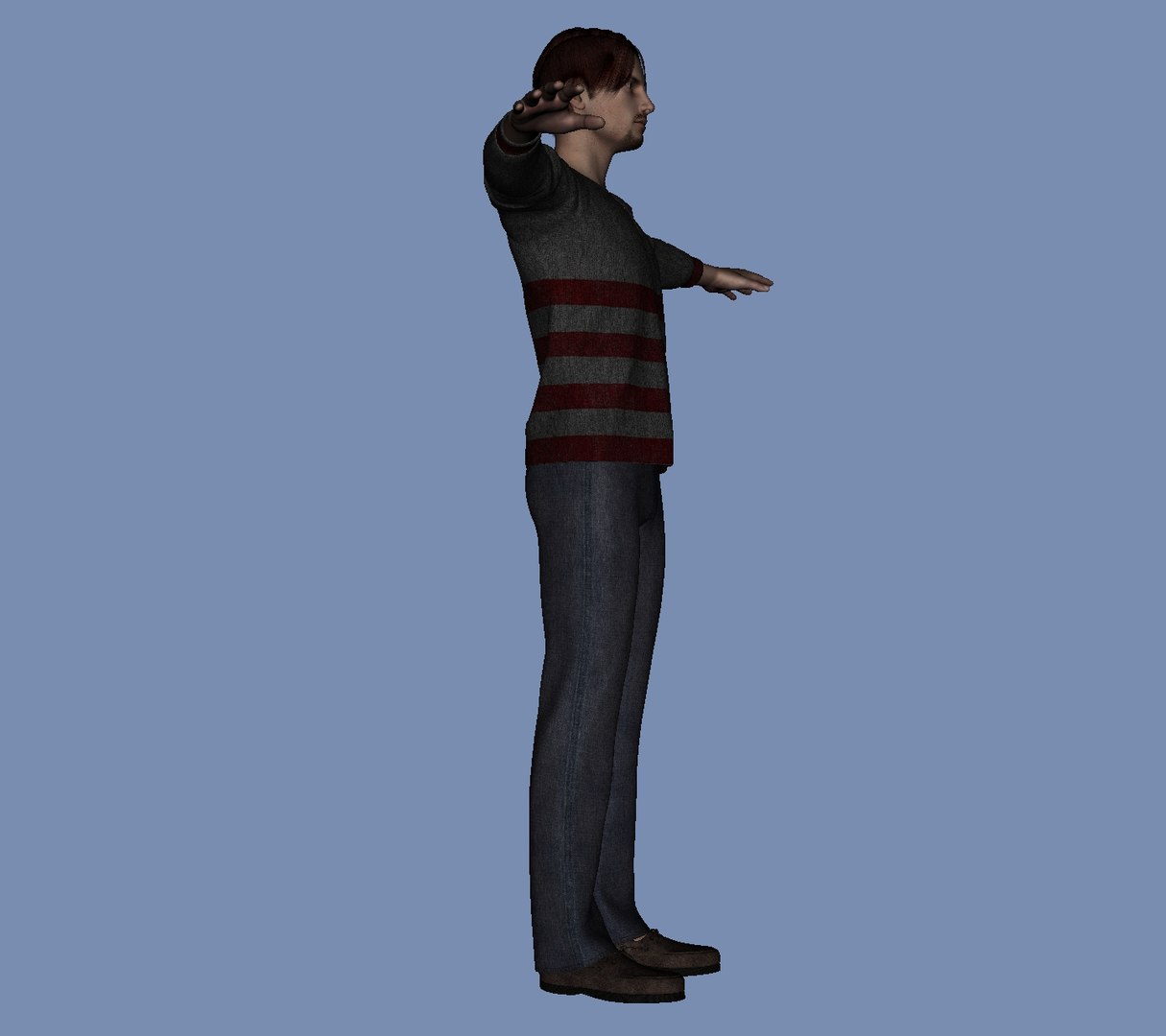 human man 3d model https://p.turbosquid.com/ts-thumb/0Y/WKap5D/M1jyHCfq/phillip16/jpg/1410225662/1920x1080/fit_q87/1f342b31594bf190595f843b7a0690bc0e9b9af6/phillip16.jpg