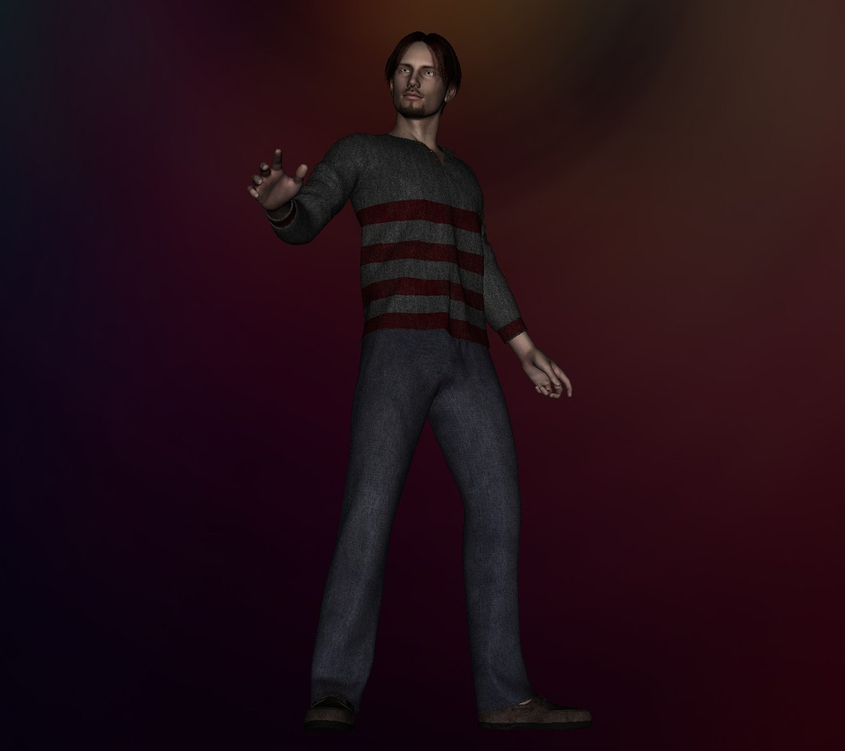 human man 3d model https://p.turbosquid.com/ts-thumb/0Y/WKap5D/M8Jn3kMO/phillip2/jpg/1410225661/1920x1080/fit_q87/610f656c5f2bf6844847668393e0f45841f5e9ae/phillip2.jpg