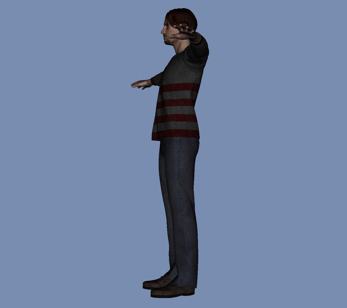human man 3d model https://p.turbosquid.com/ts-thumb/0Y/WKap5D/NNCO7ncG/phillip46/jpg/1410225664/1920x1080/fit_q87/18f19bb368212c250ddc7ff4bbdbd6bfb33e5f5a/phillip46.jpg