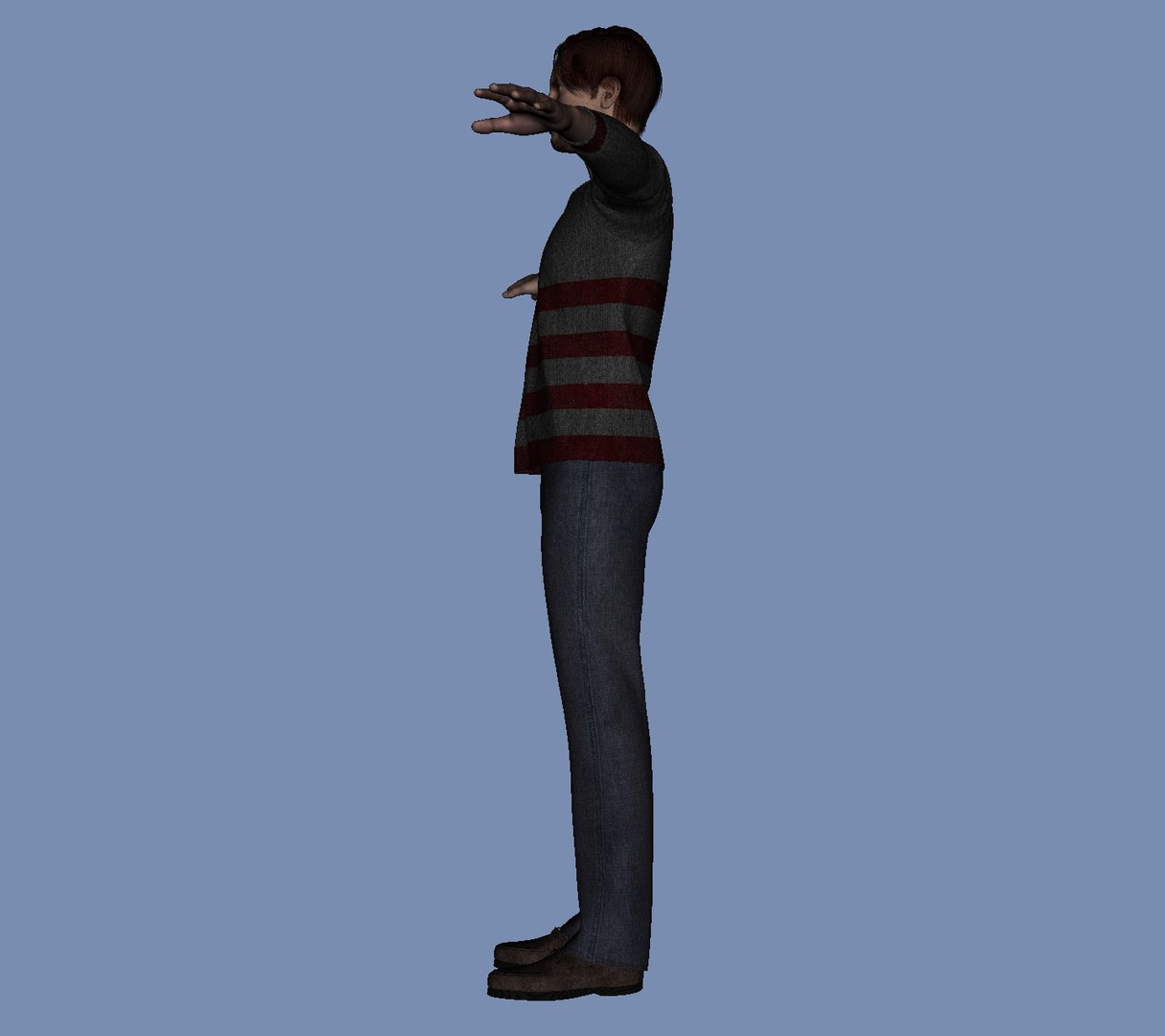 human man 3d model https://p.turbosquid.com/ts-thumb/0Y/WKap5D/QXTyl766/phillip44/jpg/1410225664/1920x1080/fit_q87/00d106e530ca86ebe43b4c07b06853c8e051bc9d/phillip44.jpg