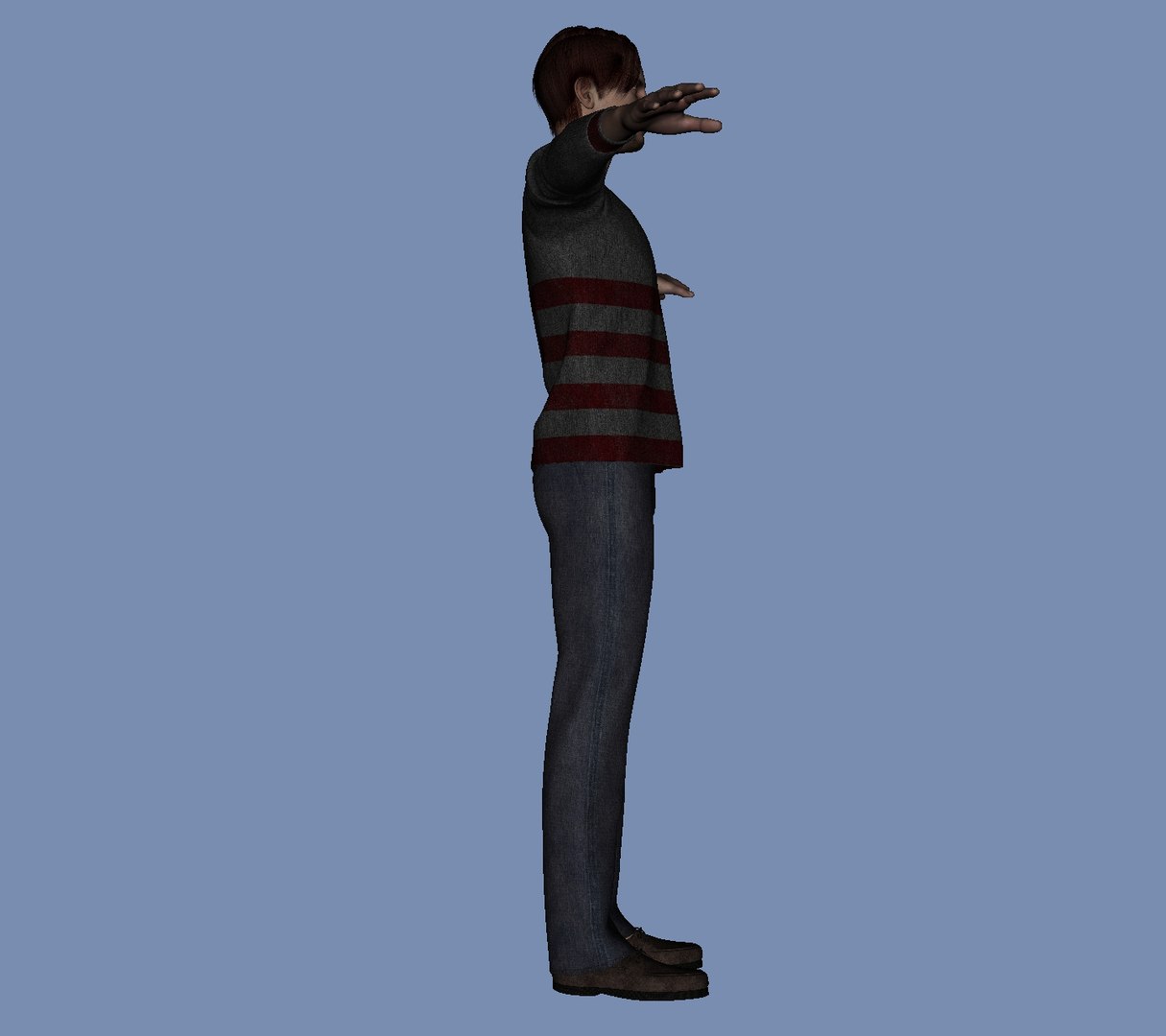human man 3d model https://p.turbosquid.com/ts-thumb/0Y/WKap5D/U85v3HQd/phillip19/jpg/1410225662/1920x1080/fit_q87/23b6833ed4449232e2a493779a827dec839bc4cd/phillip19.jpg