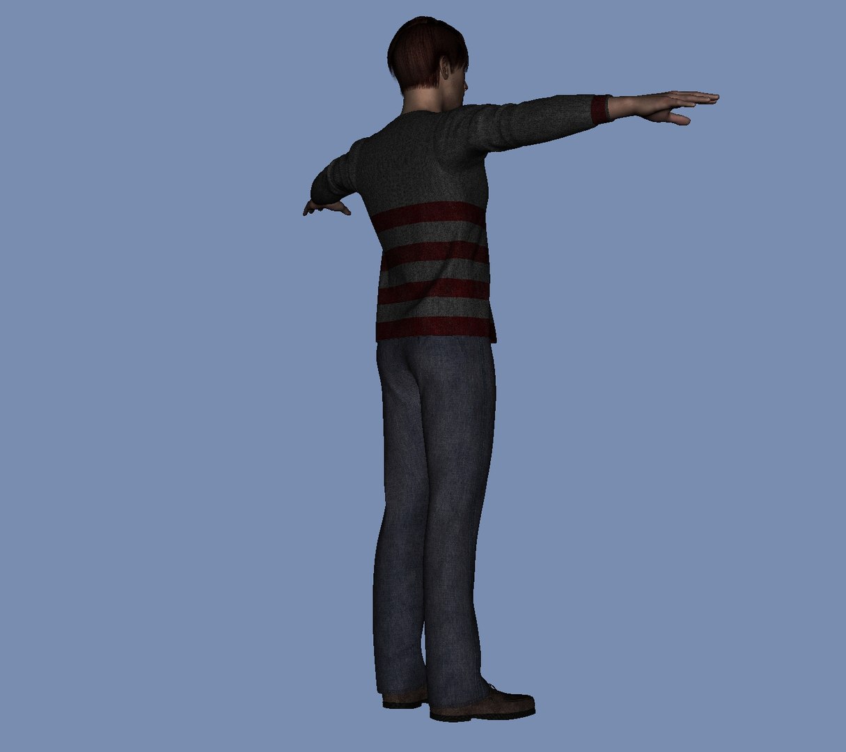 human man 3d model https://p.turbosquid.com/ts-thumb/0Y/WKap5D/V1YmAG9R/phillip26/jpg/1410225663/1920x1080/fit_q87/6fb216f98eea6e64b6446cadb3c4d99577154dee/phillip26.jpg