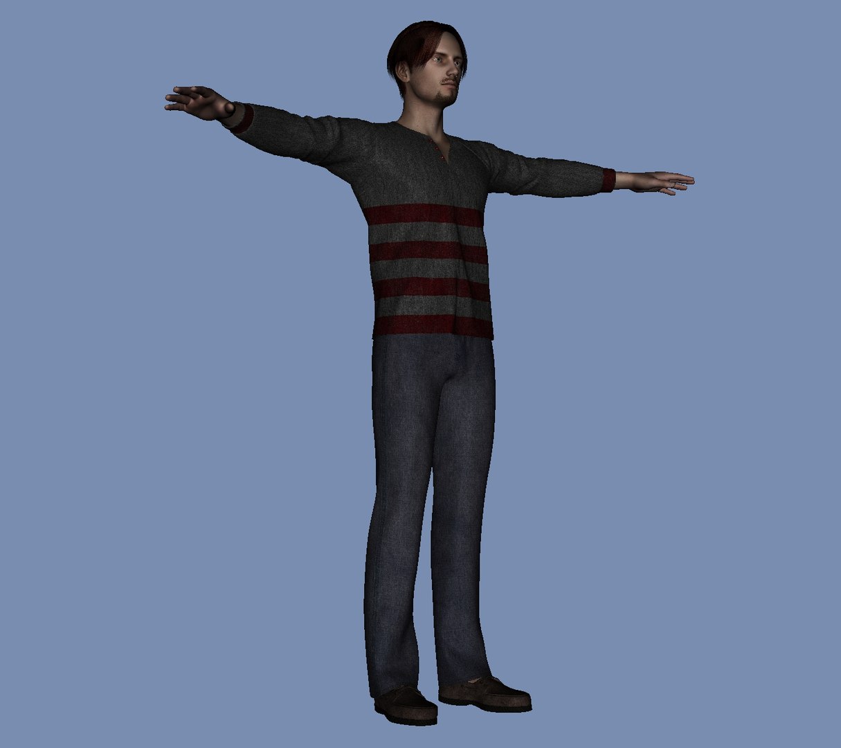 human man 3d model https://p.turbosquid.com/ts-thumb/0Y/WKap5D/XBNJ2yGx/phillip9/jpg/1410225662/1920x1080/fit_q87/61682ab1a6b5952cd028d41093639598eaf00224/phillip9.jpg