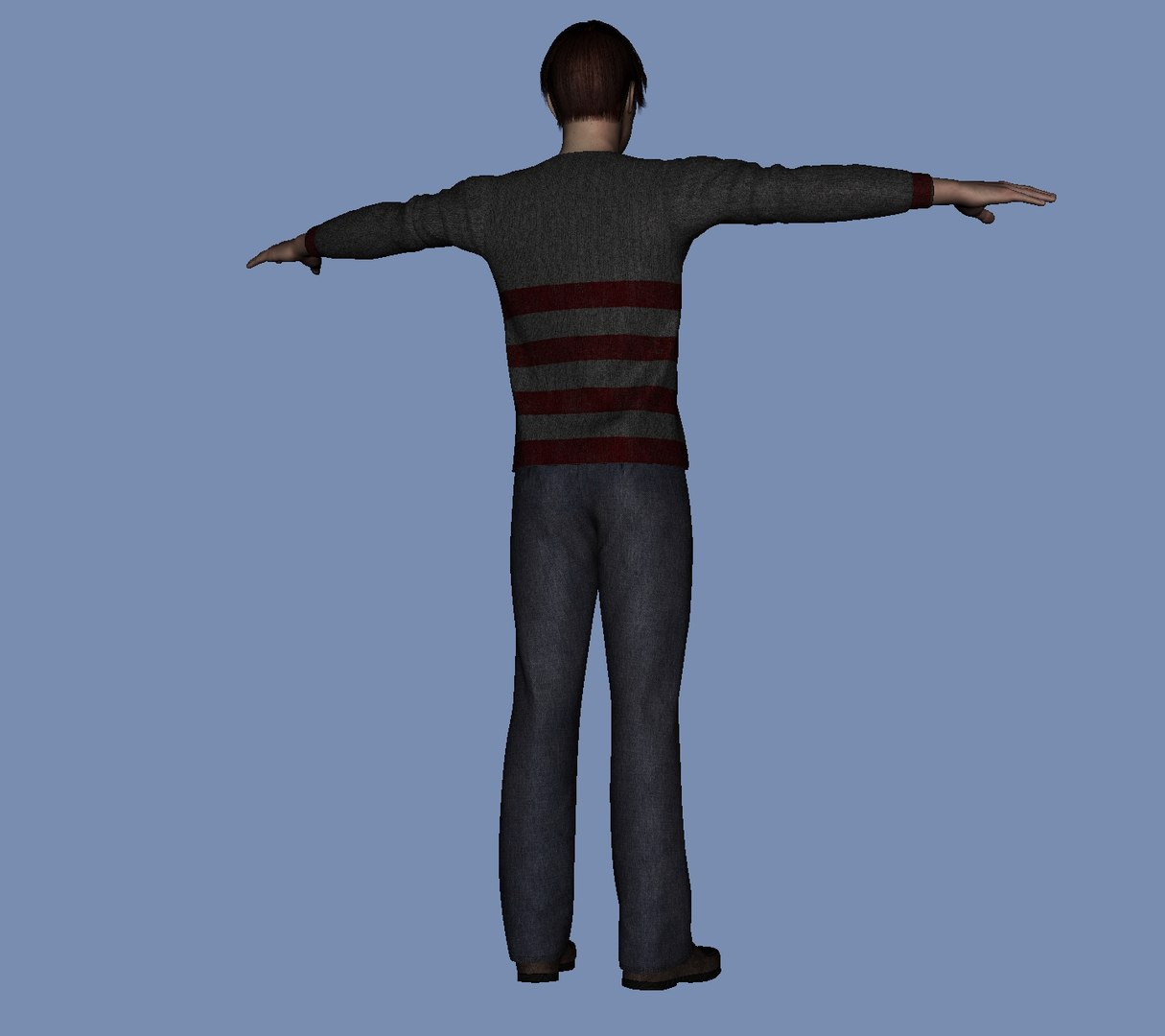human man 3d model https://p.turbosquid.com/ts-thumb/0Y/WKap5D/XL1DxIgM/phillip30/jpg/1410225663/1920x1080/fit_q87/2eb806a8b0bd1705665a496c272770c912e50733/phillip30.jpg