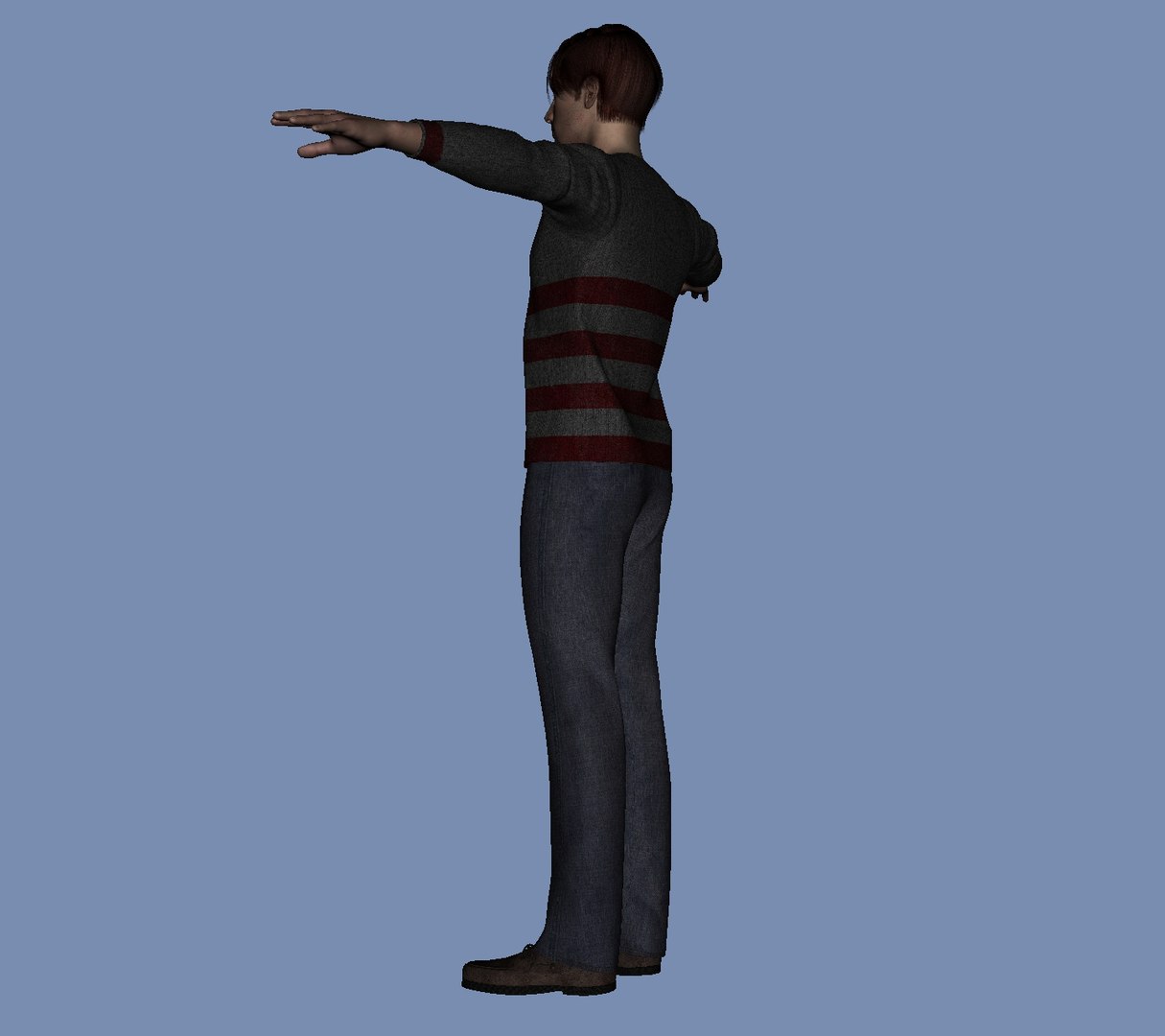 human man 3d model https://p.turbosquid.com/ts-thumb/0Y/WKap5D/b6klVAy0/phillip41/jpg/1410225663/1920x1080/fit_q87/70aeab0c9f933f139bdfbe9d82e05dcd9cc34749/phillip41.jpg
