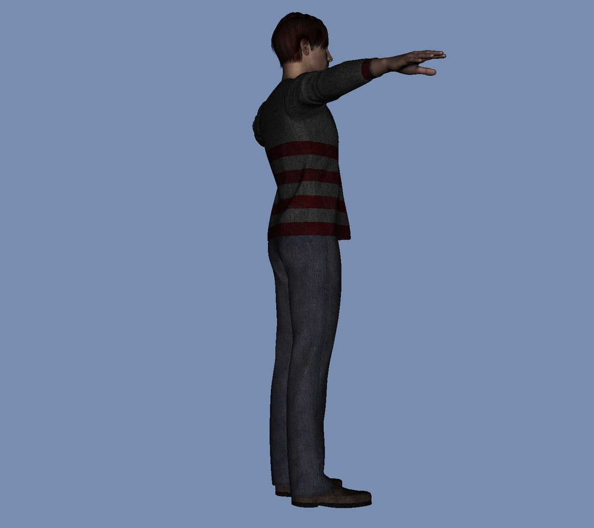 human man 3d model https://p.turbosquid.com/ts-thumb/0Y/WKap5D/dnhzXu4m/phillip23/jpg/1410225663/1920x1080/fit_q87/4507d60120766ea6f5804a8adae595b7dda13e4c/phillip23.jpg