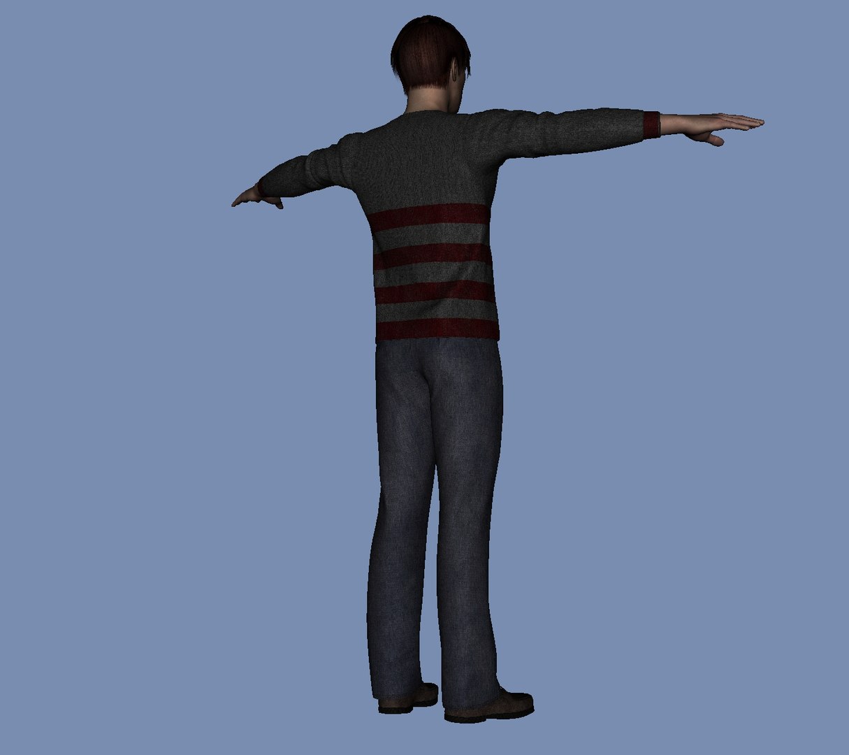 human man 3d model https://p.turbosquid.com/ts-thumb/0Y/WKap5D/fLNKVbjZ/phillip28/jpg/1410225663/1920x1080/fit_q87/16c730da4714d2d2e948ed5331c261769046634c/phillip28.jpg