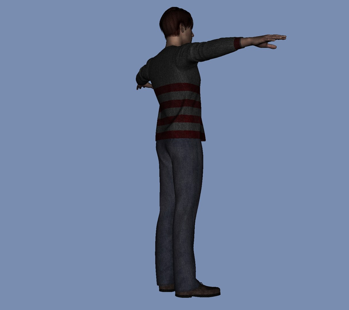 human man 3d model https://p.turbosquid.com/ts-thumb/0Y/WKap5D/gAwTAi0Z/phillip25/jpg/1410225663/1920x1080/fit_q87/5427bd4f99e434e1414c618d26f002686a21db90/phillip25.jpg