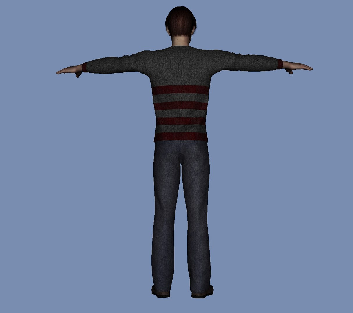 human man 3d model https://p.turbosquid.com/ts-thumb/0Y/WKap5D/gY1pwZtz/phillip32/jpg/1410225663/1920x1080/fit_q87/bf5052ccb6b7f014962bf3bfb2ccf69d9ccfe8e6/phillip32.jpg