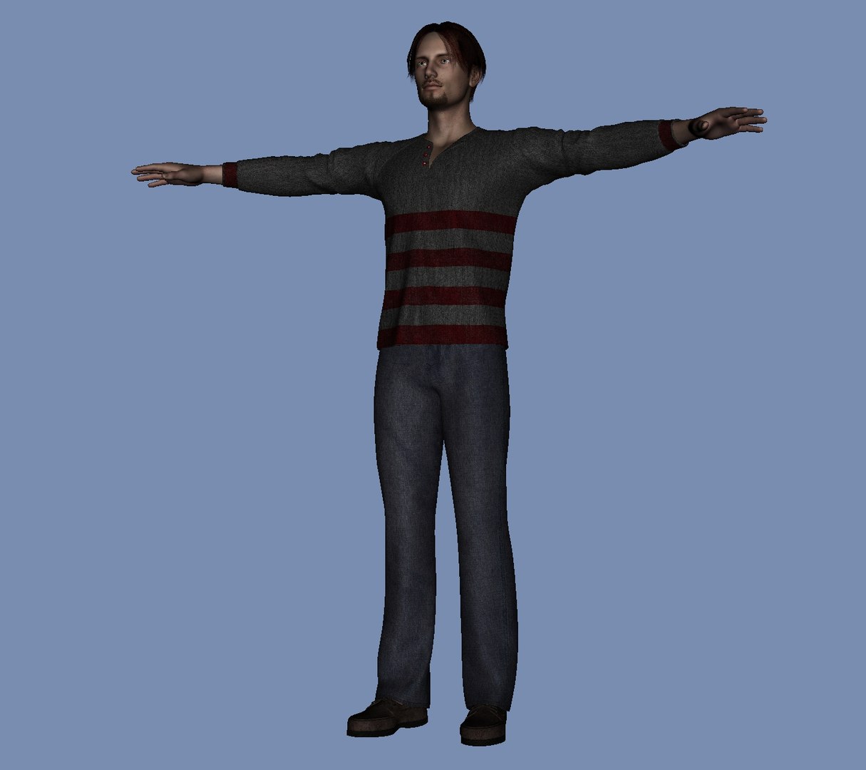 human man 3d model https://p.turbosquid.com/ts-thumb/0Y/WKap5D/hzMWlVeB/phillip52/jpg/1410225664/1920x1080/fit_q87/5c427f278ce86762d683816c14d351e485558d68/phillip52.jpg