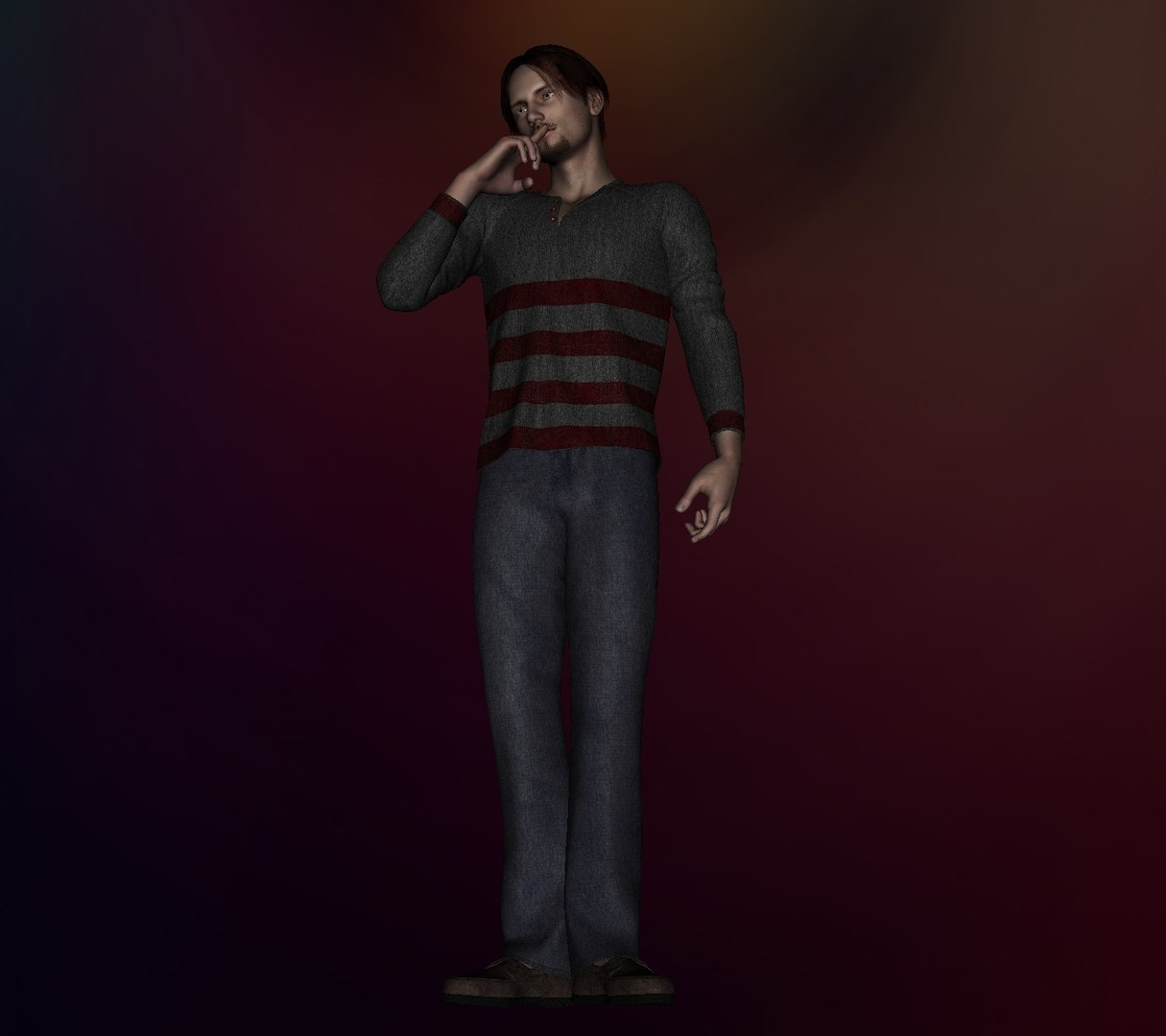 human man 3d model https://p.turbosquid.com/ts-thumb/0Y/WKap5D/inCb93j5/phillip1/jpg/1410225661/1920x1080/fit_q87/82fb1ec8ceeff11be38982fdd67aae7c745fb3d8/phillip1.jpg