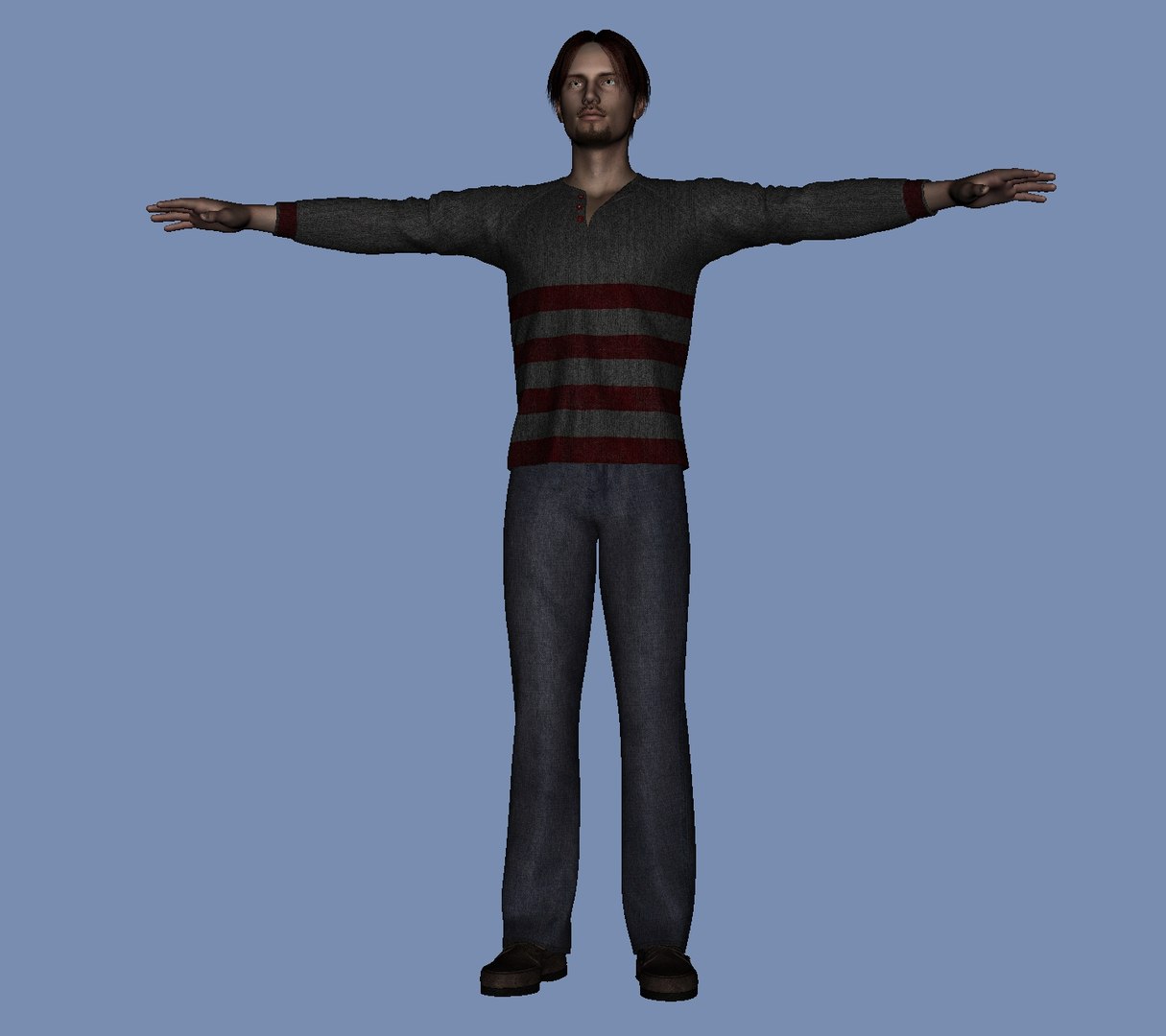 human man 3d model https://p.turbosquid.com/ts-thumb/0Y/WKap5D/jR5ogptZ/phillip54/jpg/1410225664/1920x1080/fit_q87/716603cc62fd72c606234245577aca809c166136/phillip54.jpg