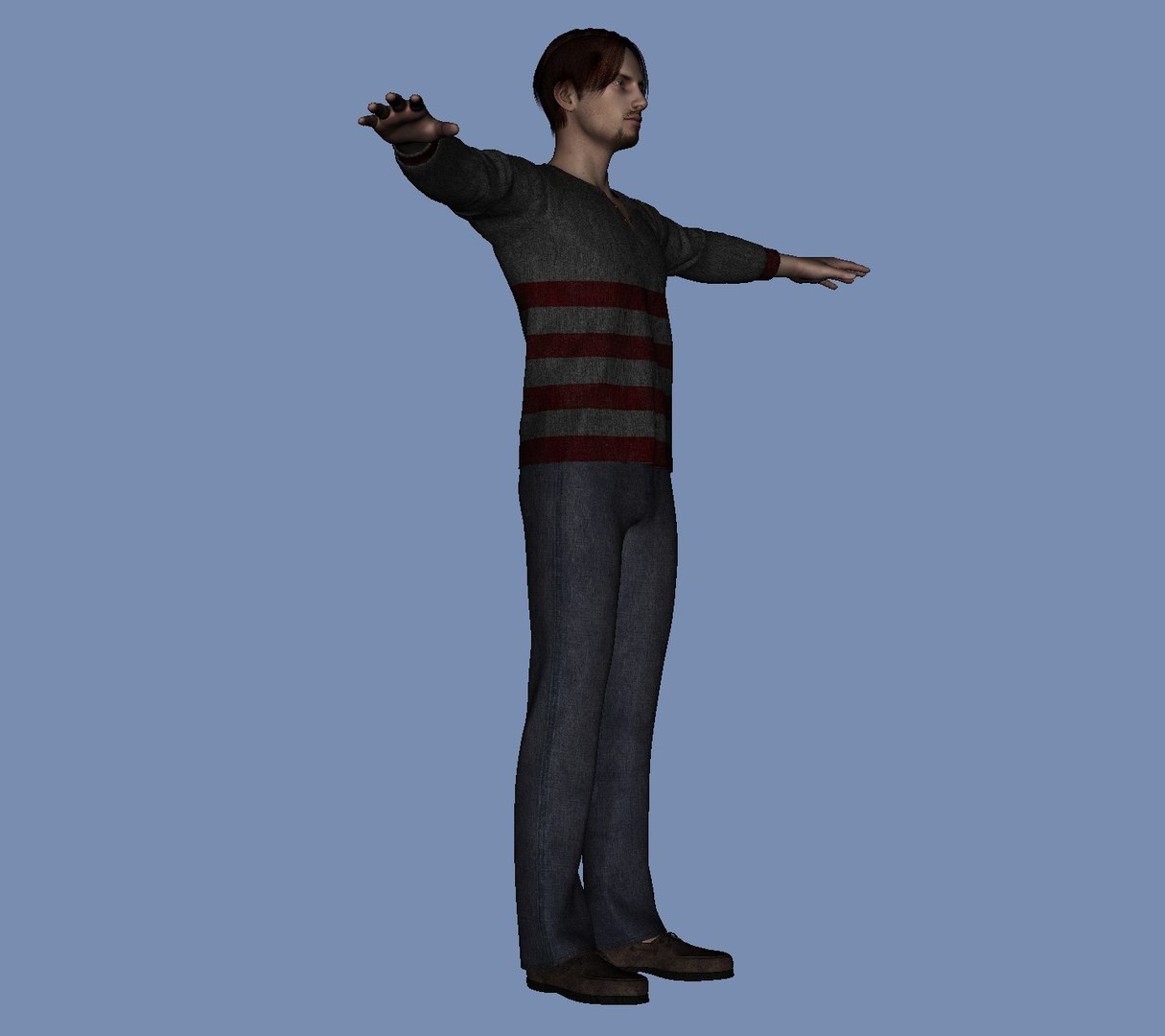 human man 3d model https://p.turbosquid.com/ts-thumb/0Y/WKap5D/lACGrLOB/phillip13/jpg/1410225662/1920x1080/fit_q87/df606284f476c42d1f586520aea7e1fcccbe53fe/phillip13.jpg