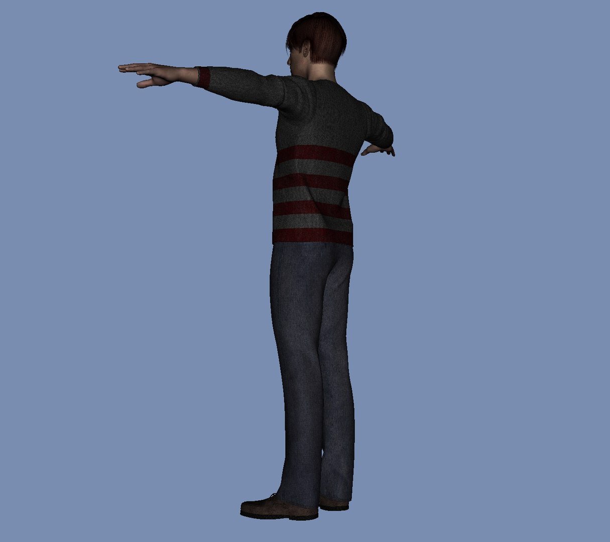 human man 3d model https://p.turbosquid.com/ts-thumb/0Y/WKap5D/p8S3UslG/phillip40/jpg/1410225663/1920x1080/fit_q87/e1abc1624627c1bce9d0cfa56a866b86de7bcb9c/phillip40.jpg