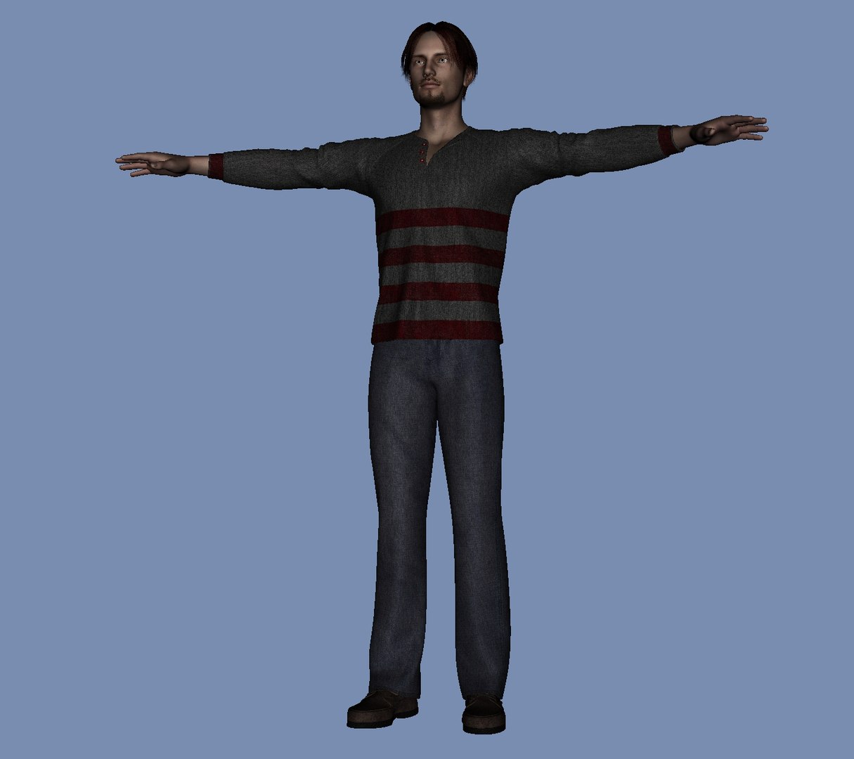 human man 3d model https://p.turbosquid.com/ts-thumb/0Y/WKap5D/q70KyXEE/phillip53/jpg/1410225664/1920x1080/fit_q87/01213fa0afb29b95dd7270692174d4fdbeed5060/phillip53.jpg