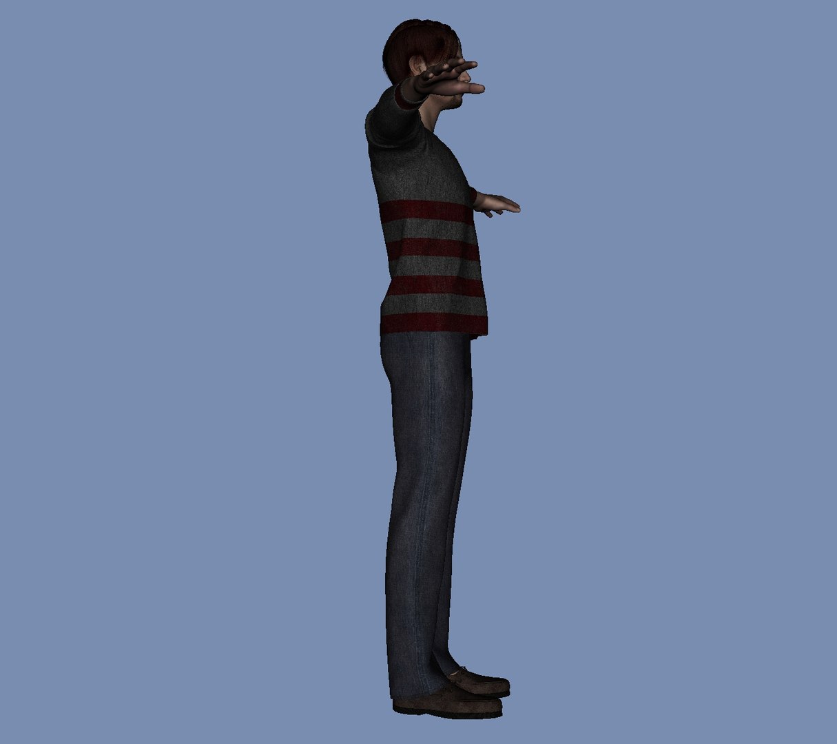 human man 3d model https://p.turbosquid.com/ts-thumb/0Y/WKap5D/qGP7bCfR/phillip18/jpg/1410225662/1920x1080/fit_q87/5eb3001252c6f6188fbdbf3444783e3052ddcf89/phillip18.jpg