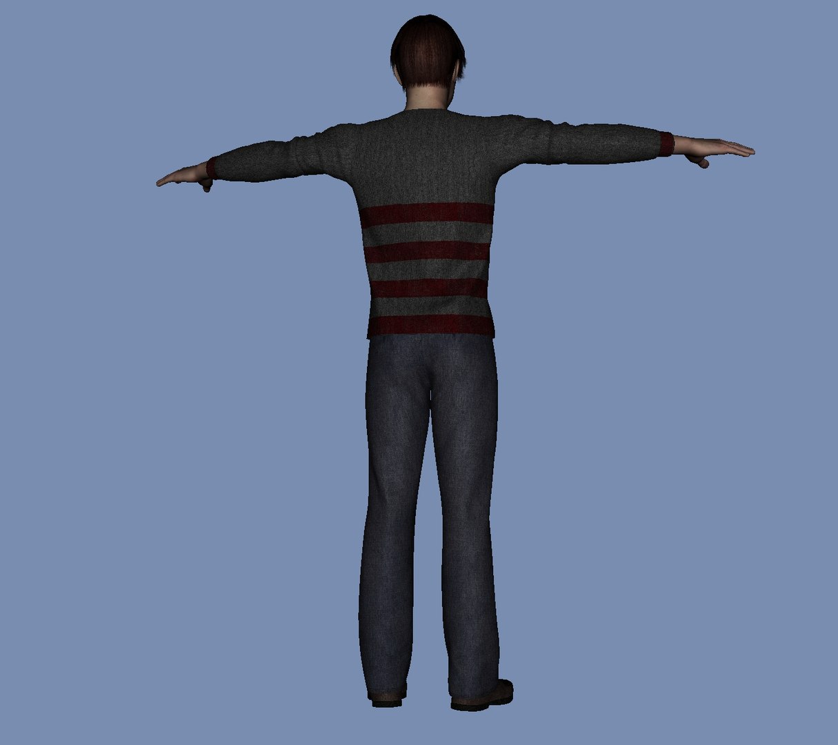 human man 3d model https://p.turbosquid.com/ts-thumb/0Y/WKap5D/qHKpkaoX/phillip31/jpg/1410225663/1920x1080/fit_q87/7ebb65d1d6c990184a675c8d31f27902e70bf691/phillip31.jpg