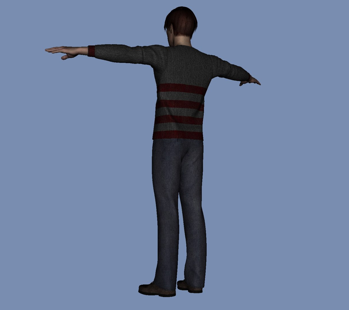 human man 3d model https://p.turbosquid.com/ts-thumb/0Y/WKap5D/qTRJABlD/phillip37/jpg/1410225663/1920x1080/fit_q87/6a4e1d1c910bc944fc1b4db33e37eb49c7db1581/phillip37.jpg