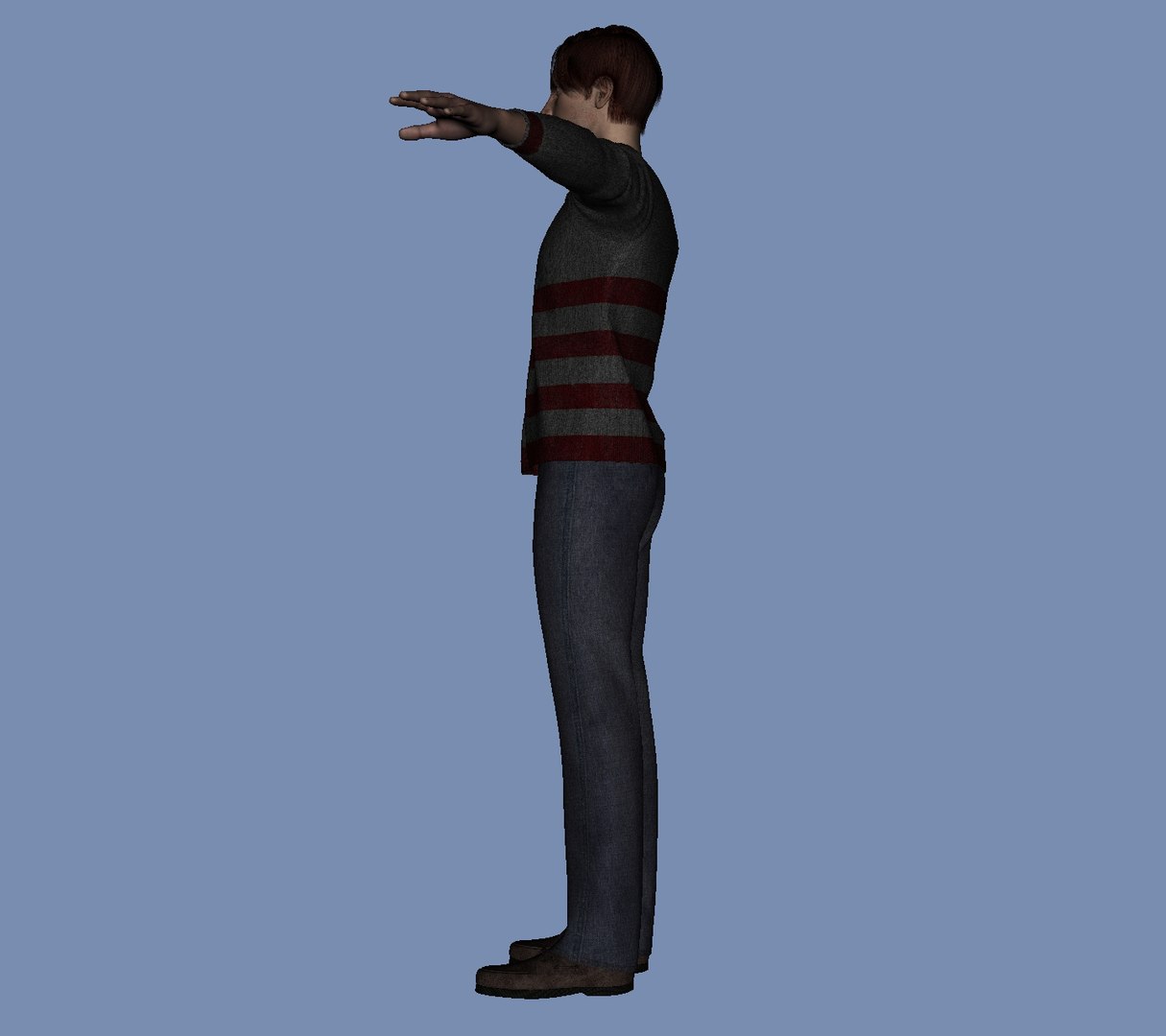 human man 3d model https://p.turbosquid.com/ts-thumb/0Y/WKap5D/sxlodVM7/phillip43/jpg/1410225663/1920x1080/fit_q87/6557230ad64d2c8331c21cc5abdcbb4452bccefe/phillip43.jpg