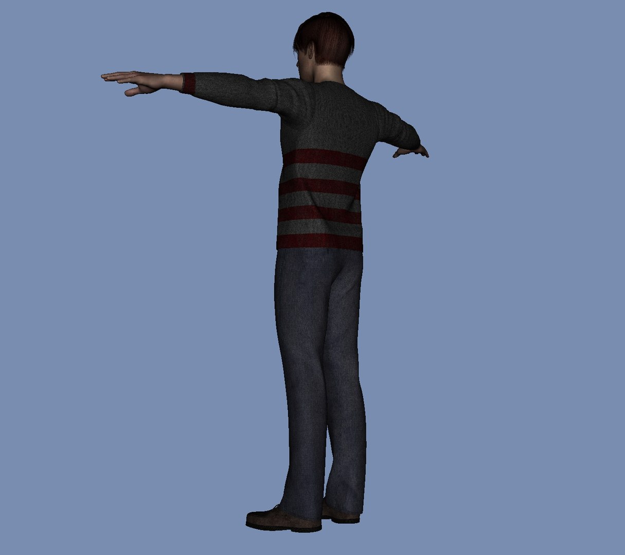 human man 3d model https://p.turbosquid.com/ts-thumb/0Y/WKap5D/uZ2eGJy1/phillip39/jpg/1410225663/1920x1080/fit_q87/d7e2695657abba3a939478e671f96cfbc12676ed/phillip39.jpg