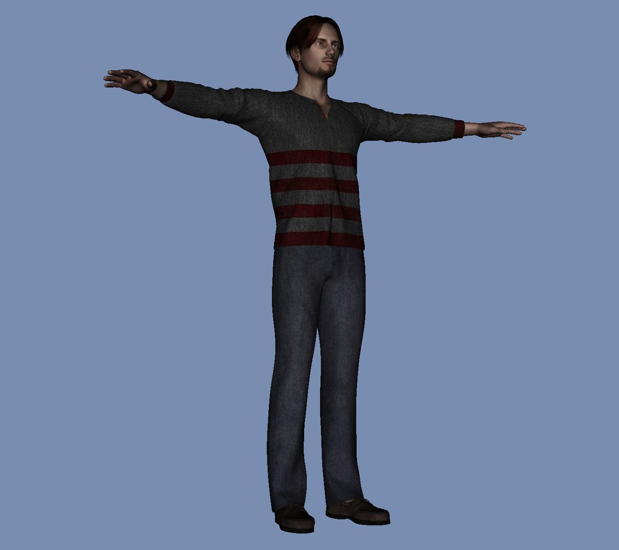 human man 3d model https://p.turbosquid.com/ts-thumb/0Y/WKap5D/v8J3hpEH/phillip8/jpg/1410225662/1920x1080/fit_q87/7b4e87bcde9c151bc79ded208a480e5865f2aa60/phillip8.jpg