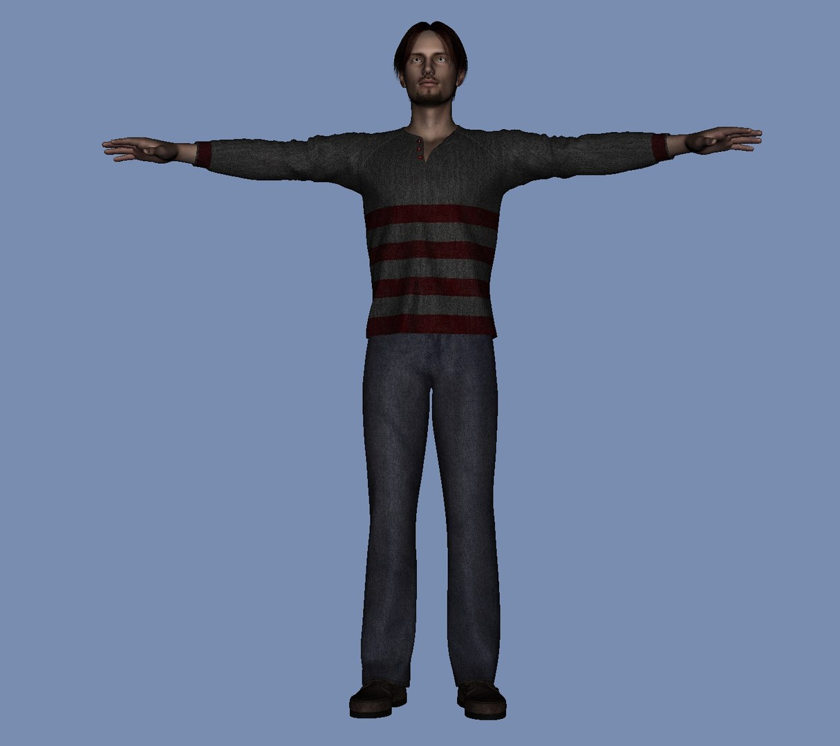 human man 3d model https://p.turbosquid.com/ts-thumb/0Y/WKap5D/wLyd5qFa/phillip55/jpg/1410225664/1920x1080/fit_q87/c809e39e515e817da392fbcd48134c86109471da/phillip55.jpg