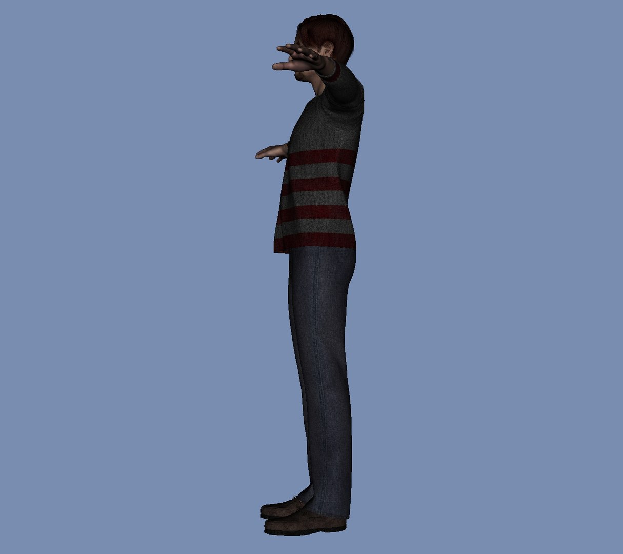 human man 3d model https://p.turbosquid.com/ts-thumb/0Y/WKap5D/xSOIaN9N/phillip45/jpg/1410225664/1920x1080/fit_q87/be0cda375396b858c3b5b8f009b28466053f5a29/phillip45.jpg