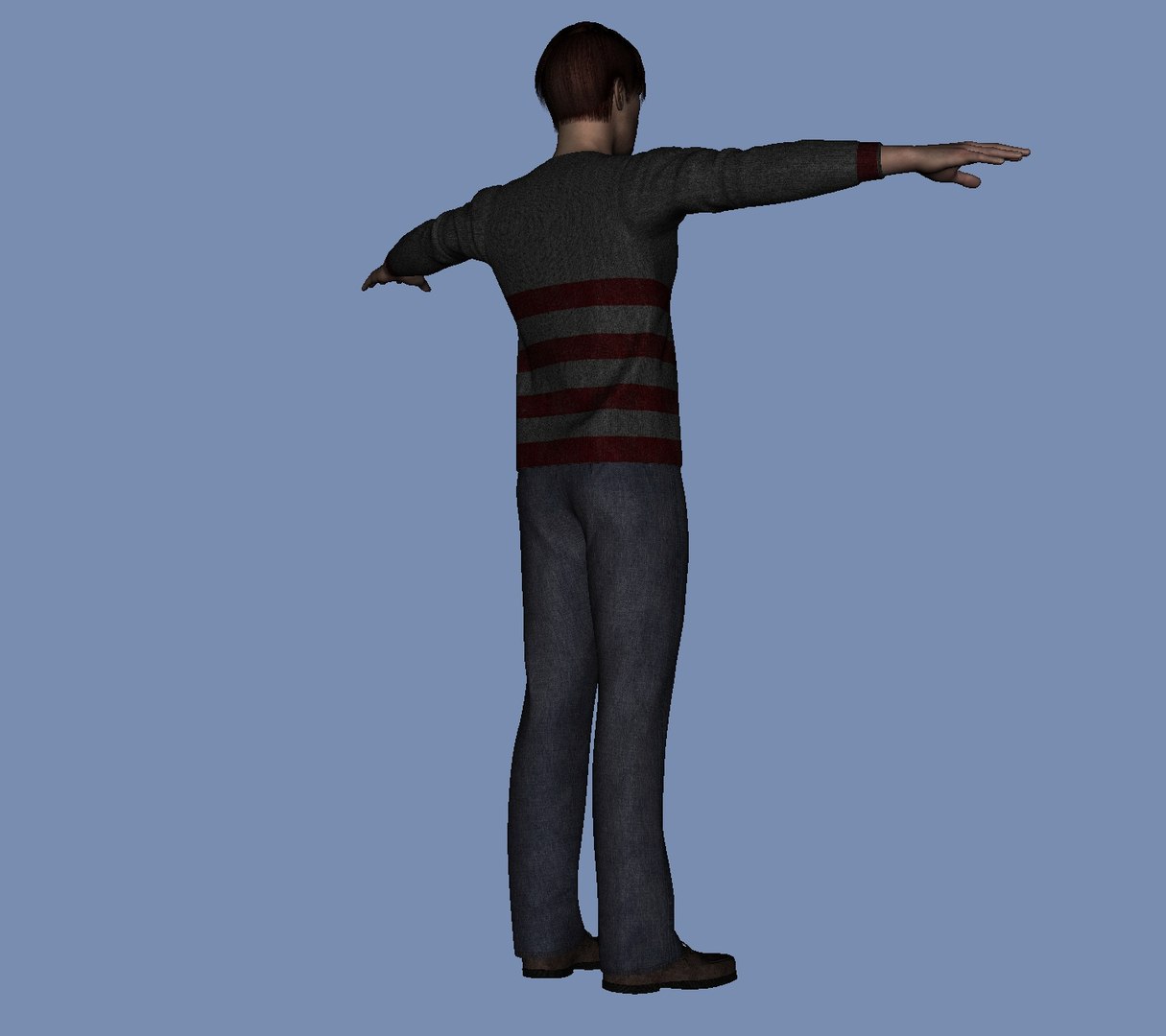 human man 3d model https://p.turbosquid.com/ts-thumb/0Y/WKap5D/zvjLDl9r/phillip27/jpg/1410225663/1920x1080/fit_q87/bdfb3cd9da4d0fdf6d784599fcc904cb2d5ac54f/phillip27.jpg