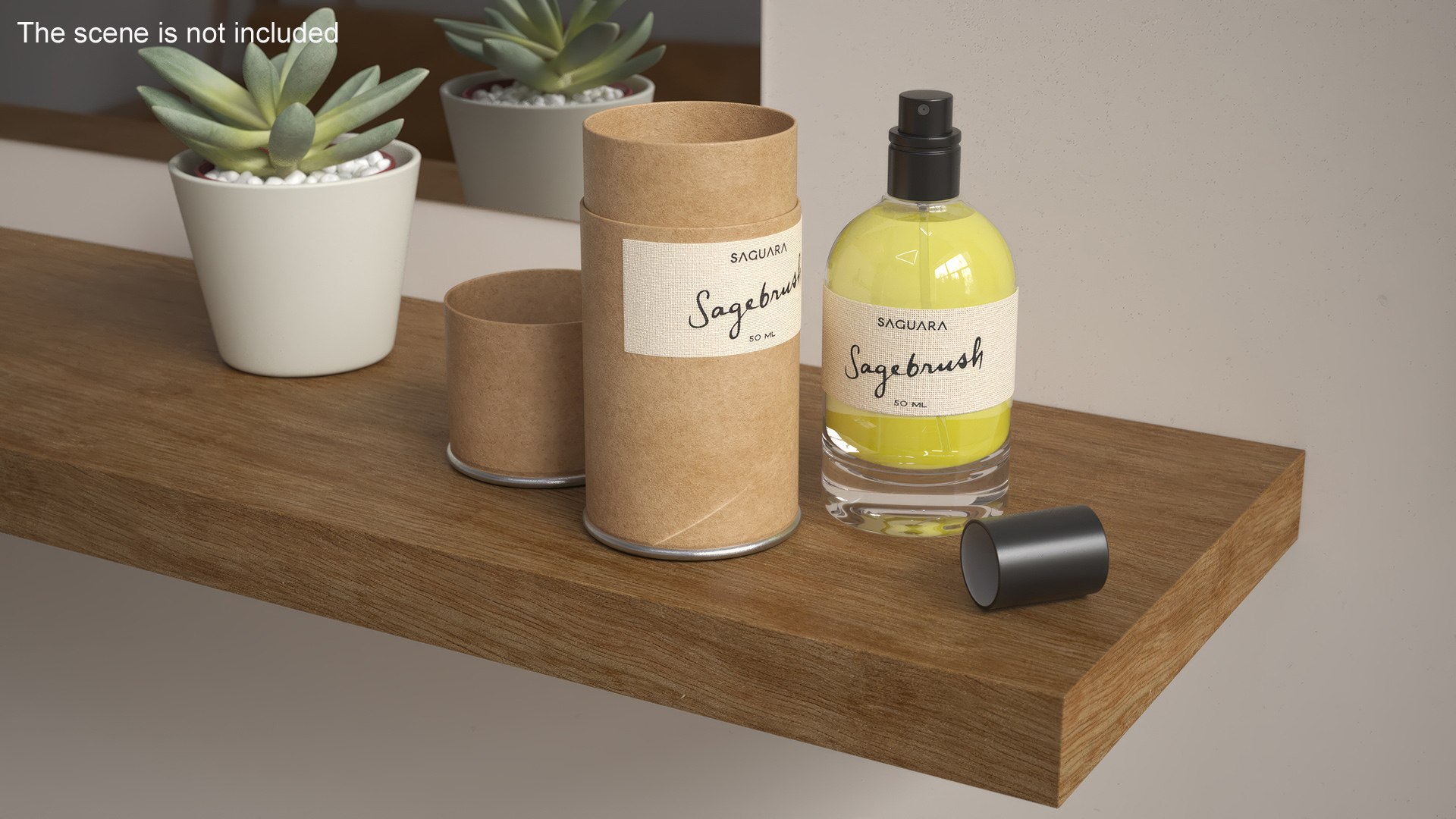 3D Saguara Sagebrush Perfume https://p.turbosquid.com/ts-thumb/0Y/XoGufF/0y/saguara_sagebrush_perfume_004/jpg/1741174702/1920x1080/fit_q87/d915f40407c4d3d92c97130b59e5eeb375521120/saguara_sagebrush_perfume_004.jpg
