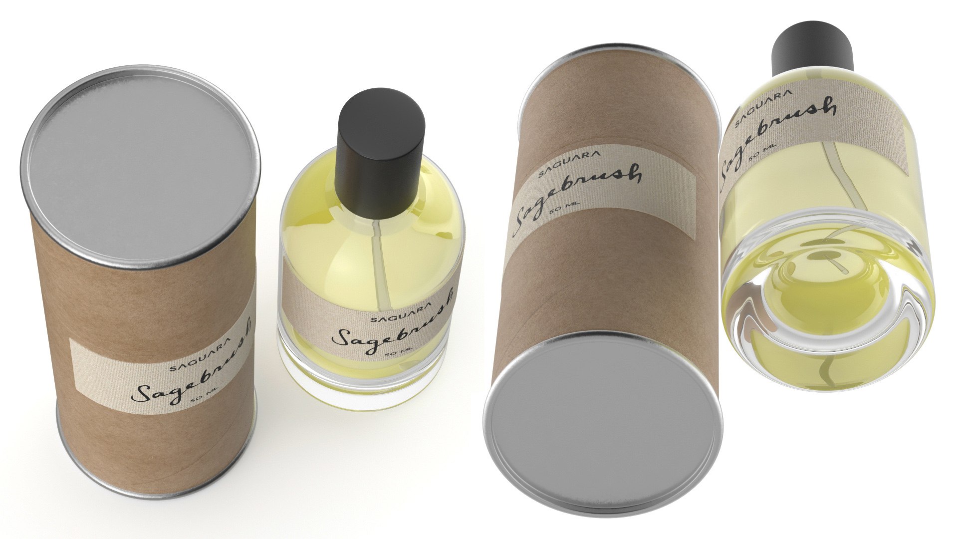 3D Saguara Sagebrush Perfume https://p.turbosquid.com/ts-thumb/0Y/XoGufF/Pl/saguara_sagebrush_perfume_007/jpg/1741174705/1920x1080/fit_q87/e2f864a0a526bf04339ab9c037ad39bcc59b7a2a/saguara_sagebrush_perfume_007.jpg