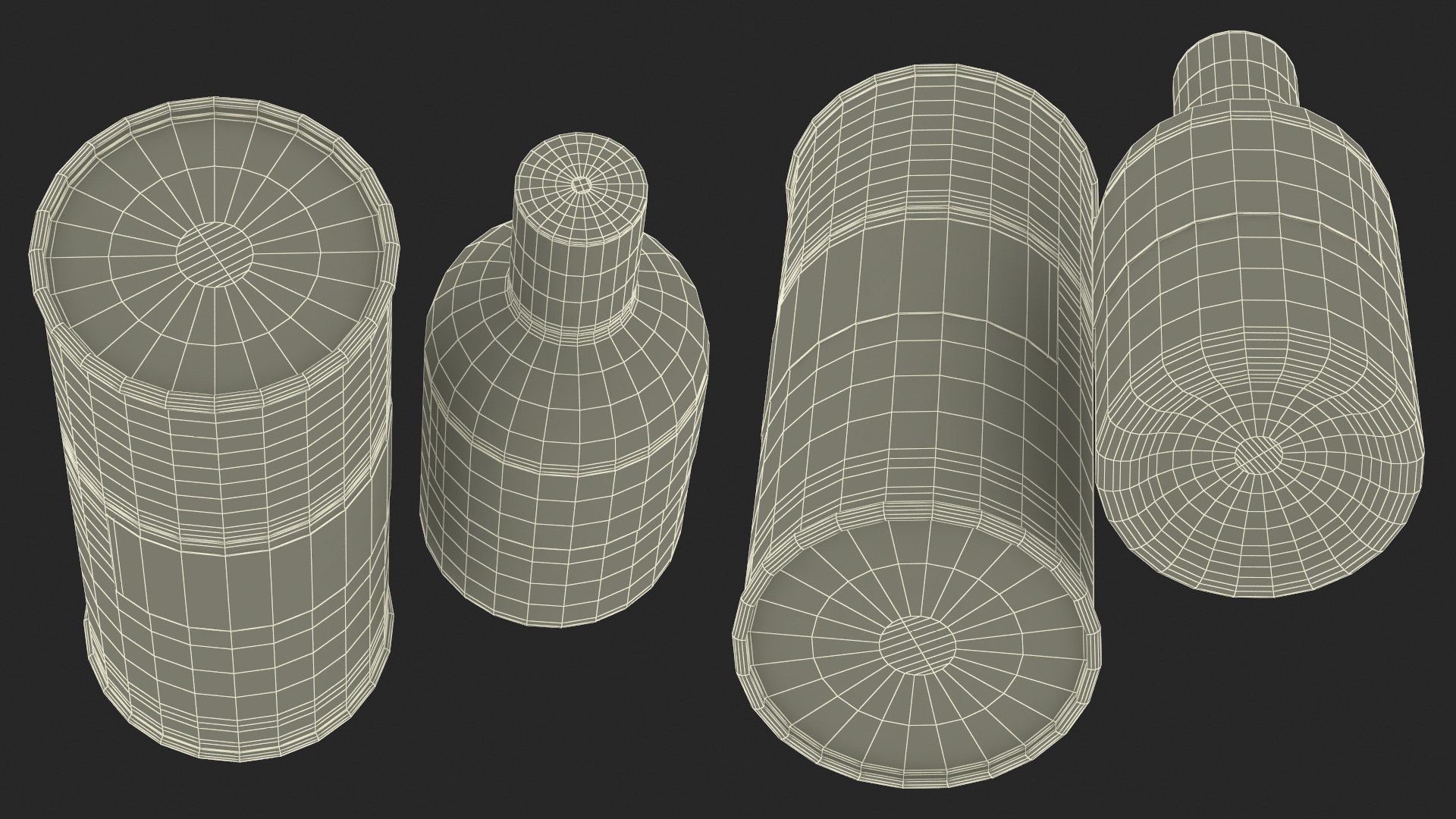 3D Saguara Sagebrush Perfume https://p.turbosquid.com/ts-thumb/0Y/XoGufF/XB/saguara_sagebrush_perfume_021/jpg/1741174714/1920x1080/fit_q87/50df1bdef37317aeb2b5794f72e7f1fd94c95318/saguara_sagebrush_perfume_021.jpg