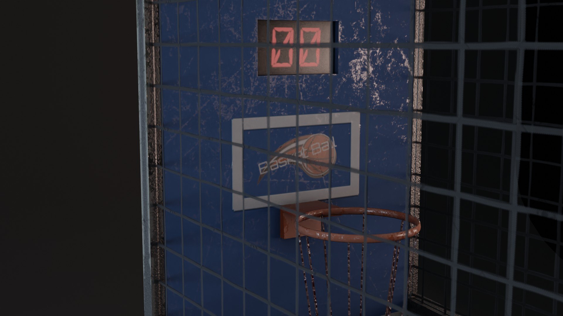 3D realistic hoops basketball arcade machine https://p.turbosquid.com/ts-thumb/0Y/aCEMT9/k4QeRa9q/basketballrender.07/jpg/1600956979/1920x1080/fit_q87/ba7114dd8e732f8077f87918b56267746cec4f9f/basketballrender.07.jpg