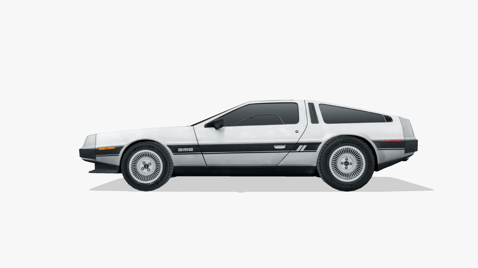 3D DeLorean DMC 12 1981 model https://p.turbosquid.com/ts-thumb/0Y/clMVrz/1L/06/jpg/1745601732/1920x1080/fit_q87/aff82317115e67897714a7fb5b60515d0794dd2e/06.jpg
